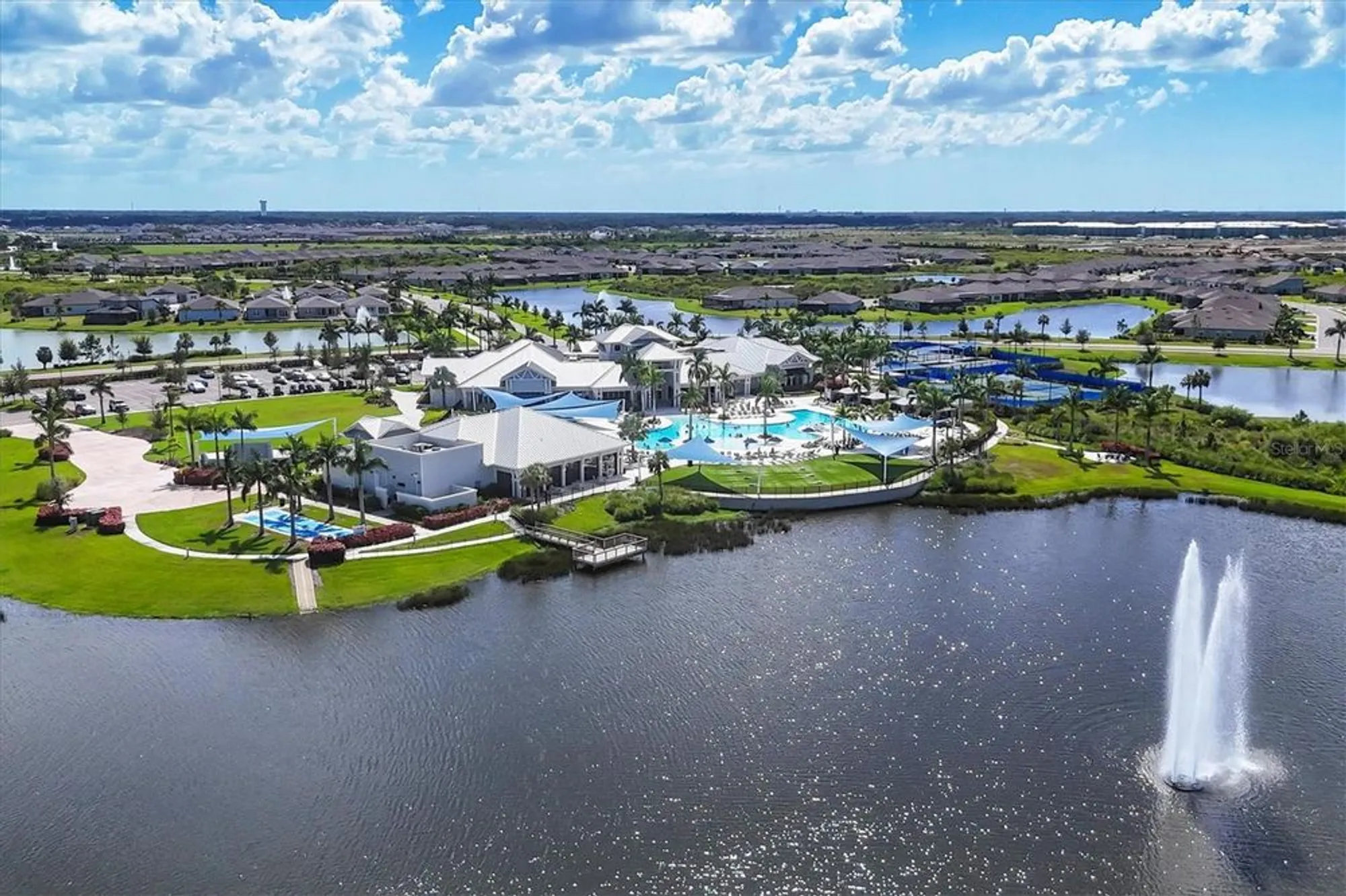 Property Slideshow image 38 of 63 | 10658 spring tide way, Parrish, FL, 34219