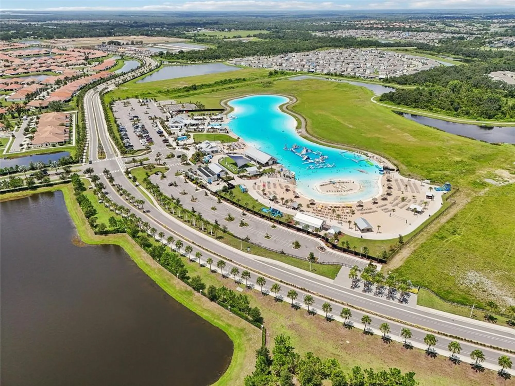 Property Slideshow image 70 of 72 | 17253 star banks st, Wimauma, FL, 33598