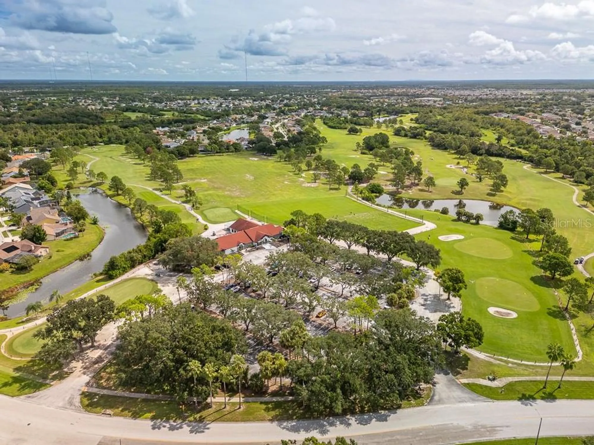 Property Slideshow image 54 of 54 | 13110 elgar pl, Riverview, FL, 33579