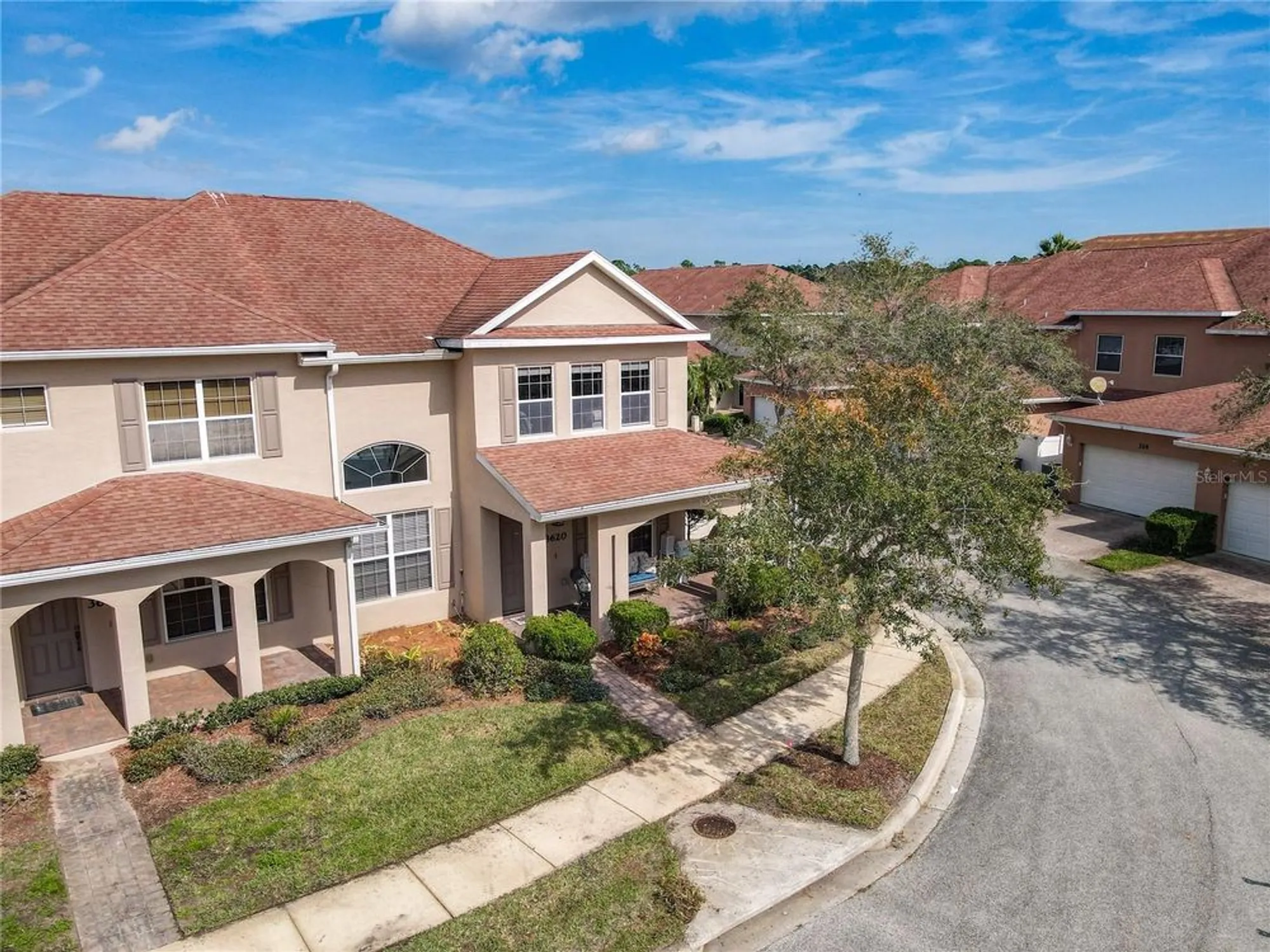 Property Slideshow image 45 of 58 | 3620 tresto st, New Smyrna Beach, FL, 32168