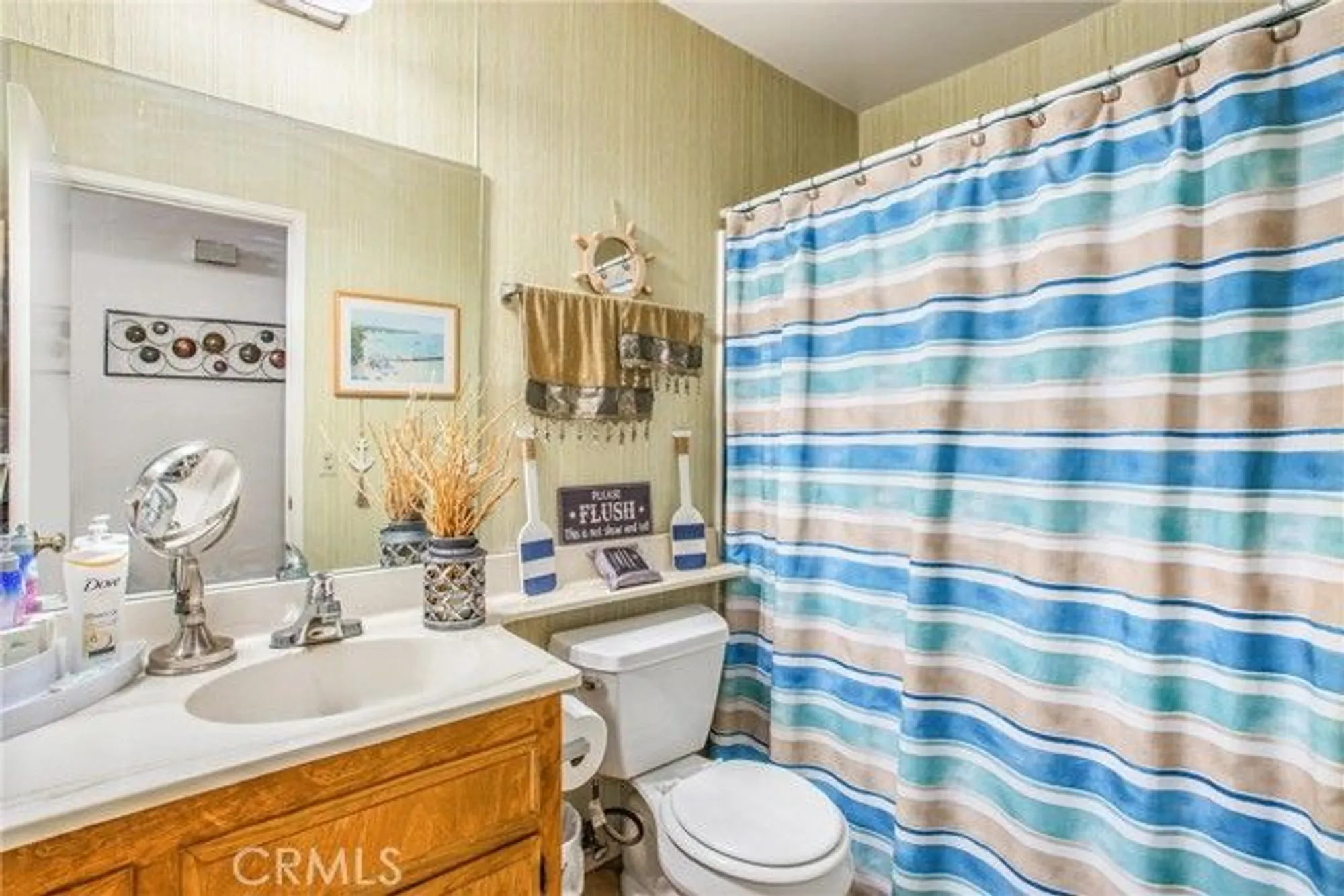 Property Slideshow image 14 of 24 | 2307 el toro cir, Hemet, CA, 92545