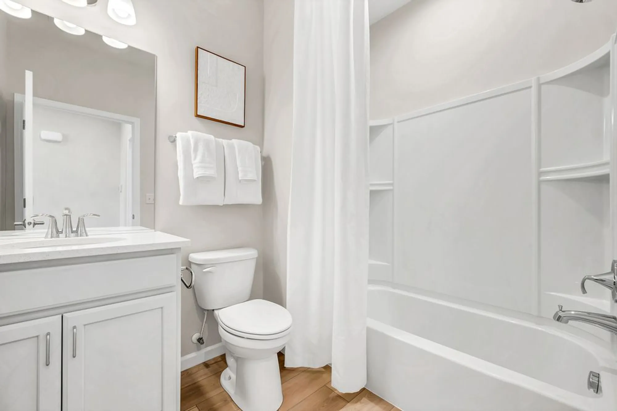 Property Slideshow image 16 of 25 | 3284 wildlight rd, Aurora, IL, 60503