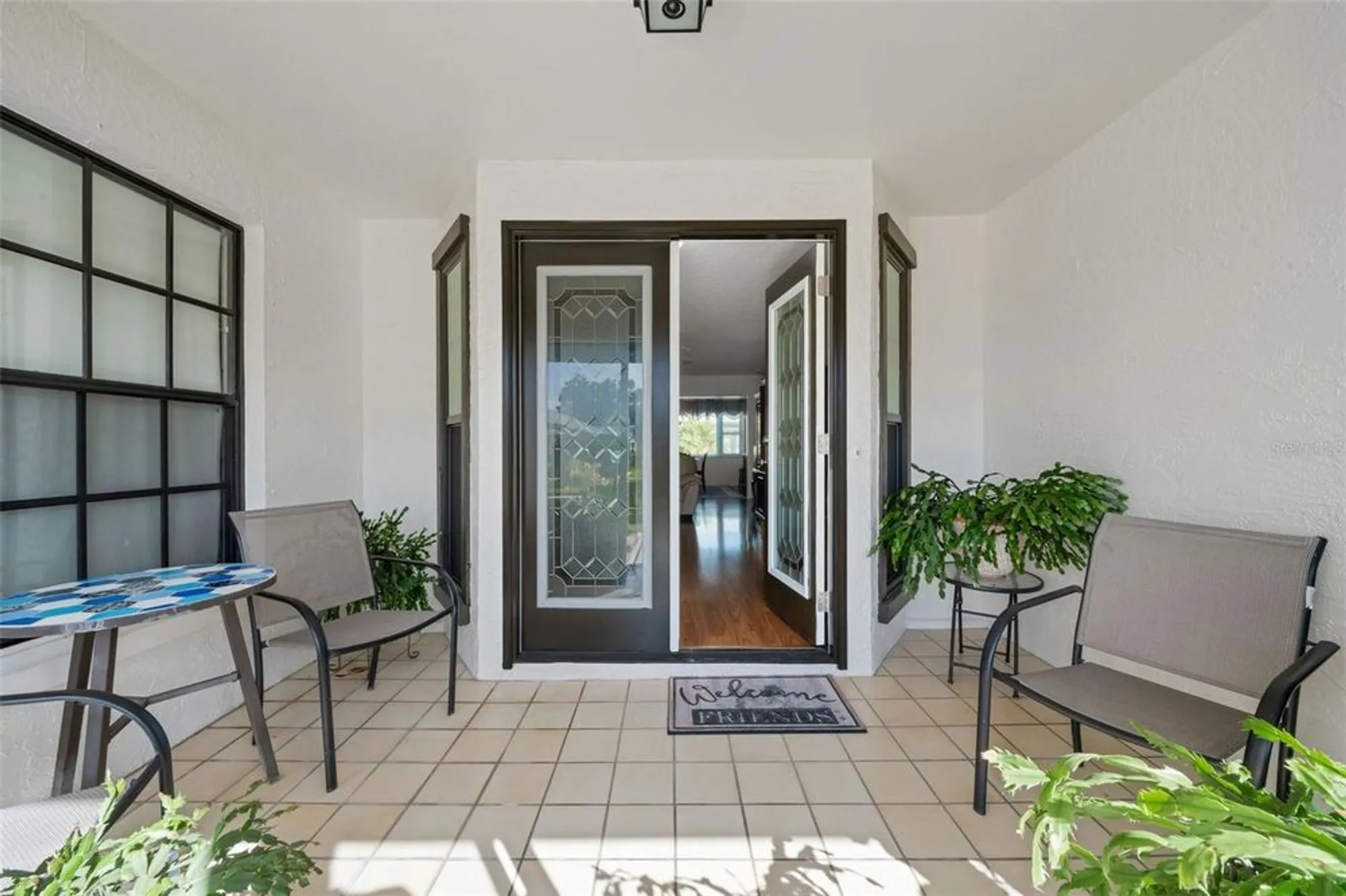 Property Slideshow image 4 of 79 | 3681 ridgemont ct, Palm Harbor, FL, 34684