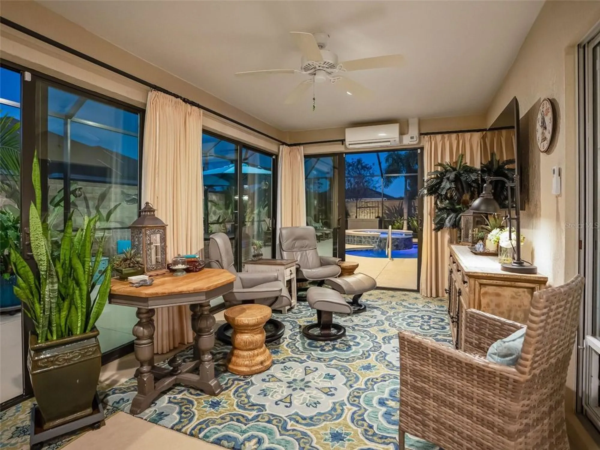 Property Slideshow image 75 of 95 | 1579 mceldowney pl, The Villages, FL, 32163