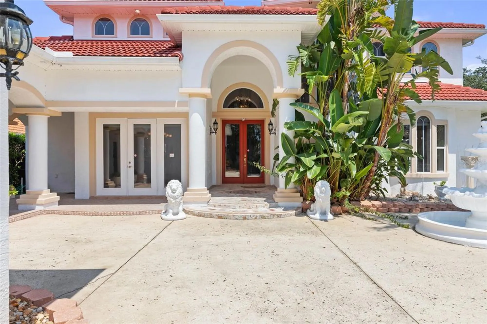 Property Slideshow image 8 of 100 | 63 front st, Palm Coast, FL, 32137