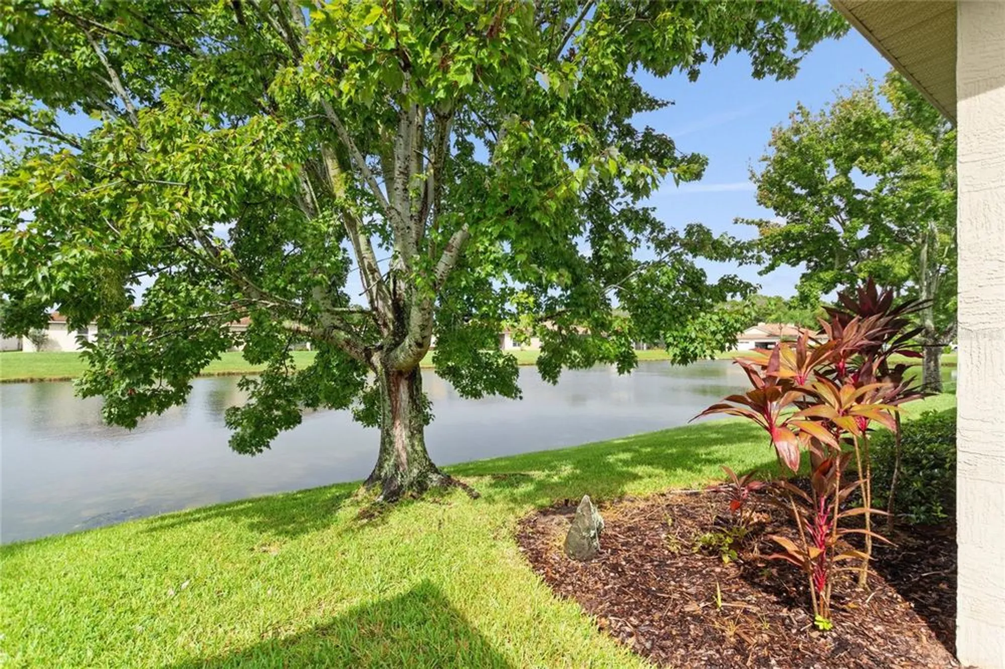 Property Slideshow image 32 of 52 | 2343 salzburg loop, Winter Haven, FL, 33884