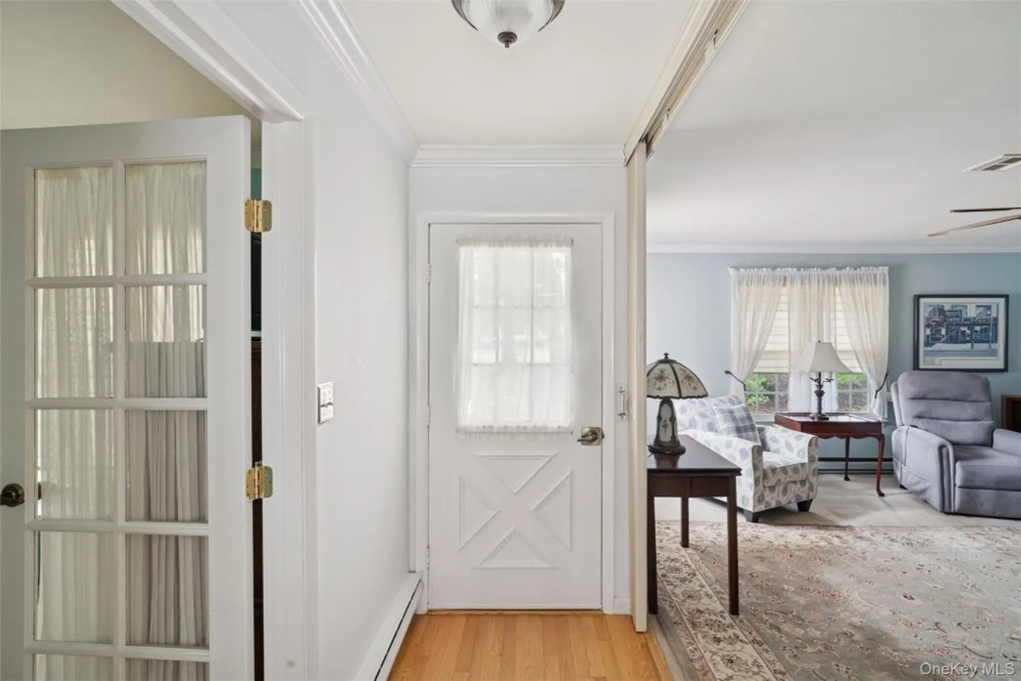 Property Slideshow image 20 of 34 | 474 darwen dr b, Ridge, NY, 11961