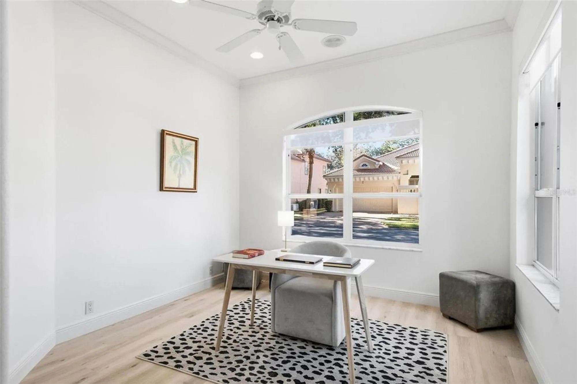 Property Slideshow image 10 of 29 | 15 chinier st, Palm Coast, FL, 32137