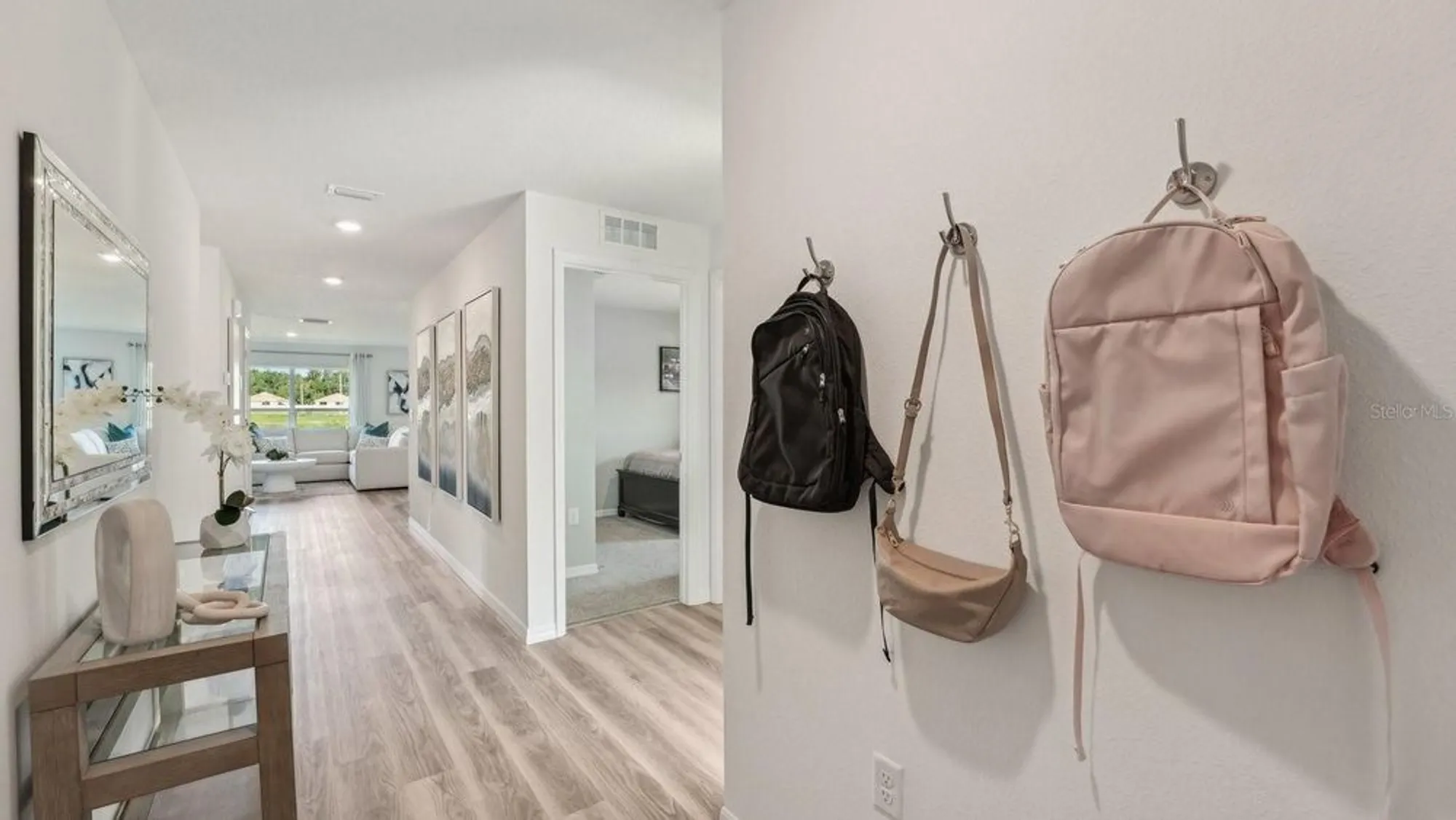 Property Slideshow image 5 of 28 | 15913 se 101st cir, Summerfield, FL, 34491