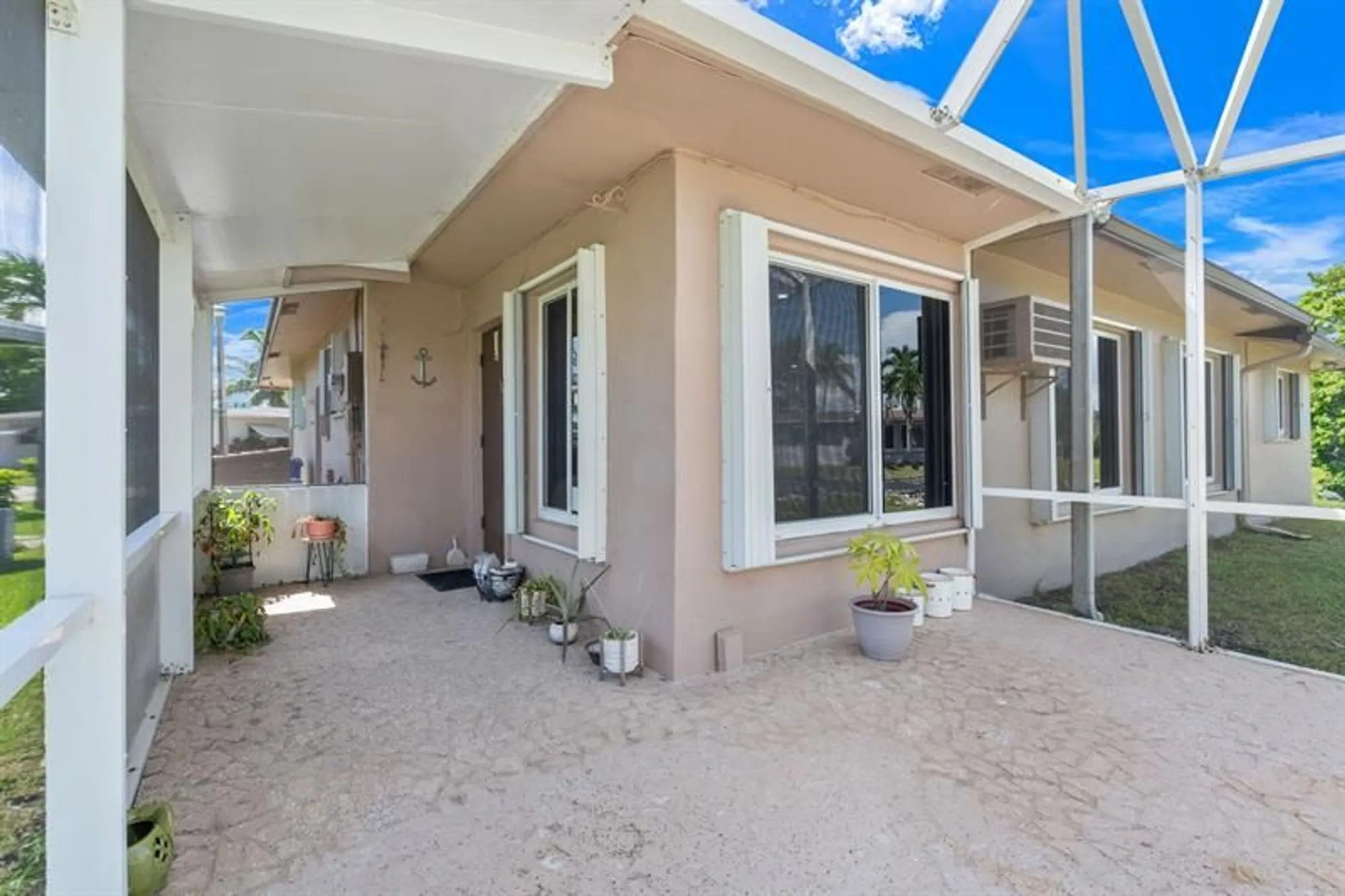 Property Slideshow image 23 of 34 | 1165 nw 67th ave, Margate, FL, 33063