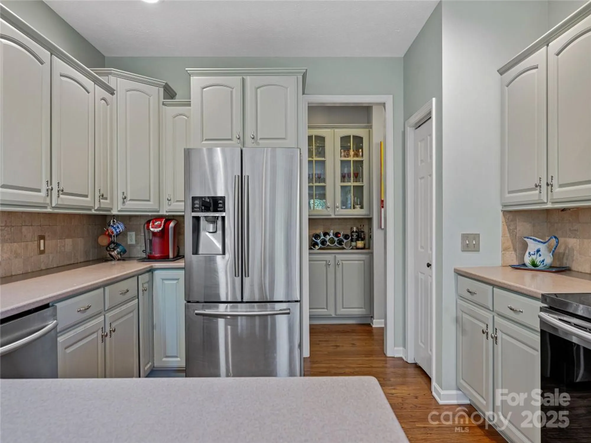 Property Slideshow image 14 of 48 | 222 bay laurel ln, Hendersonville, NC, 28791