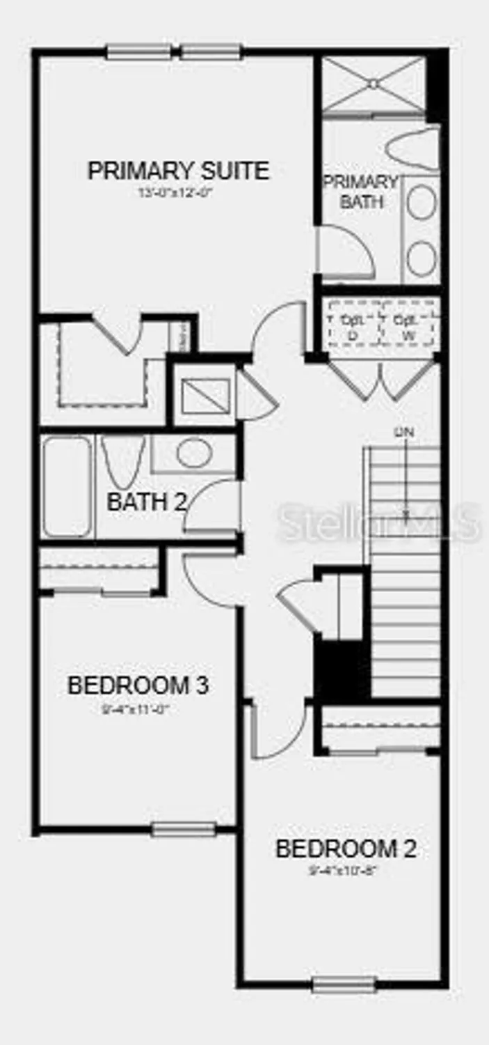 Property Slideshow image 3 of 19 | 5897 biscotti st, Nokomis, FL, 34275