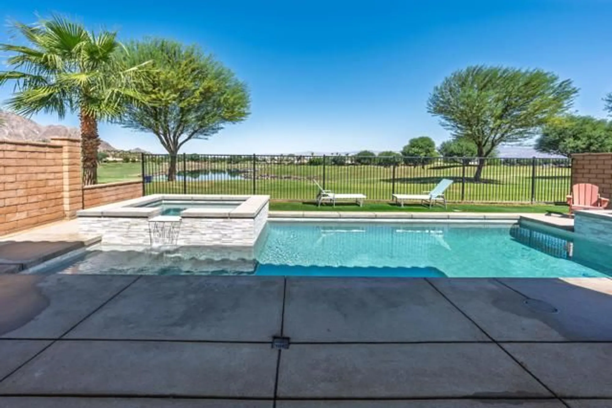 Property Slideshow image 51 of 57 | 80262 champions way, La Quinta, CA, 92253