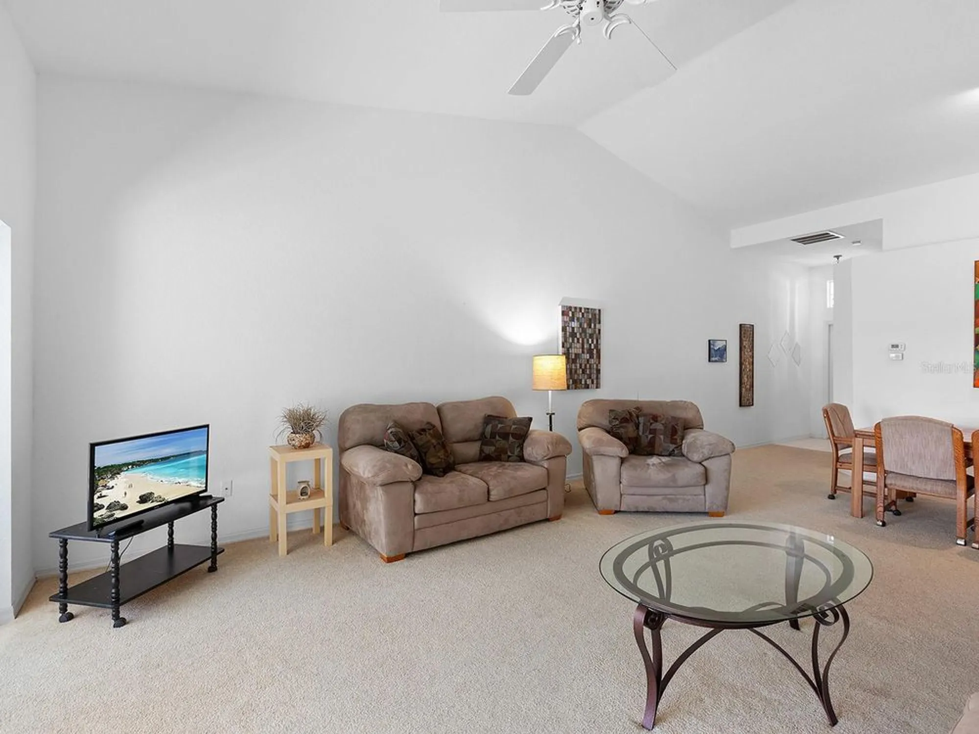 Property Slideshow image 11 of 40 | 502 islamorada blvd # 10, Punta Gorda, FL, 33955