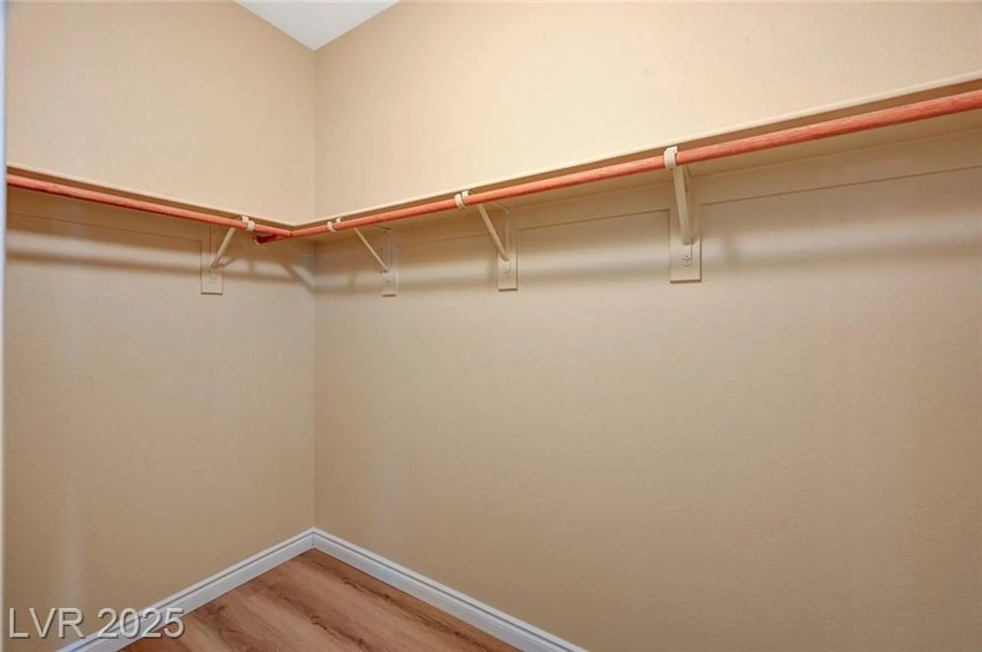 Property Slideshow image 34 of 58 | 3617 citrus heights ave, North Las Vegas, NV, 89081