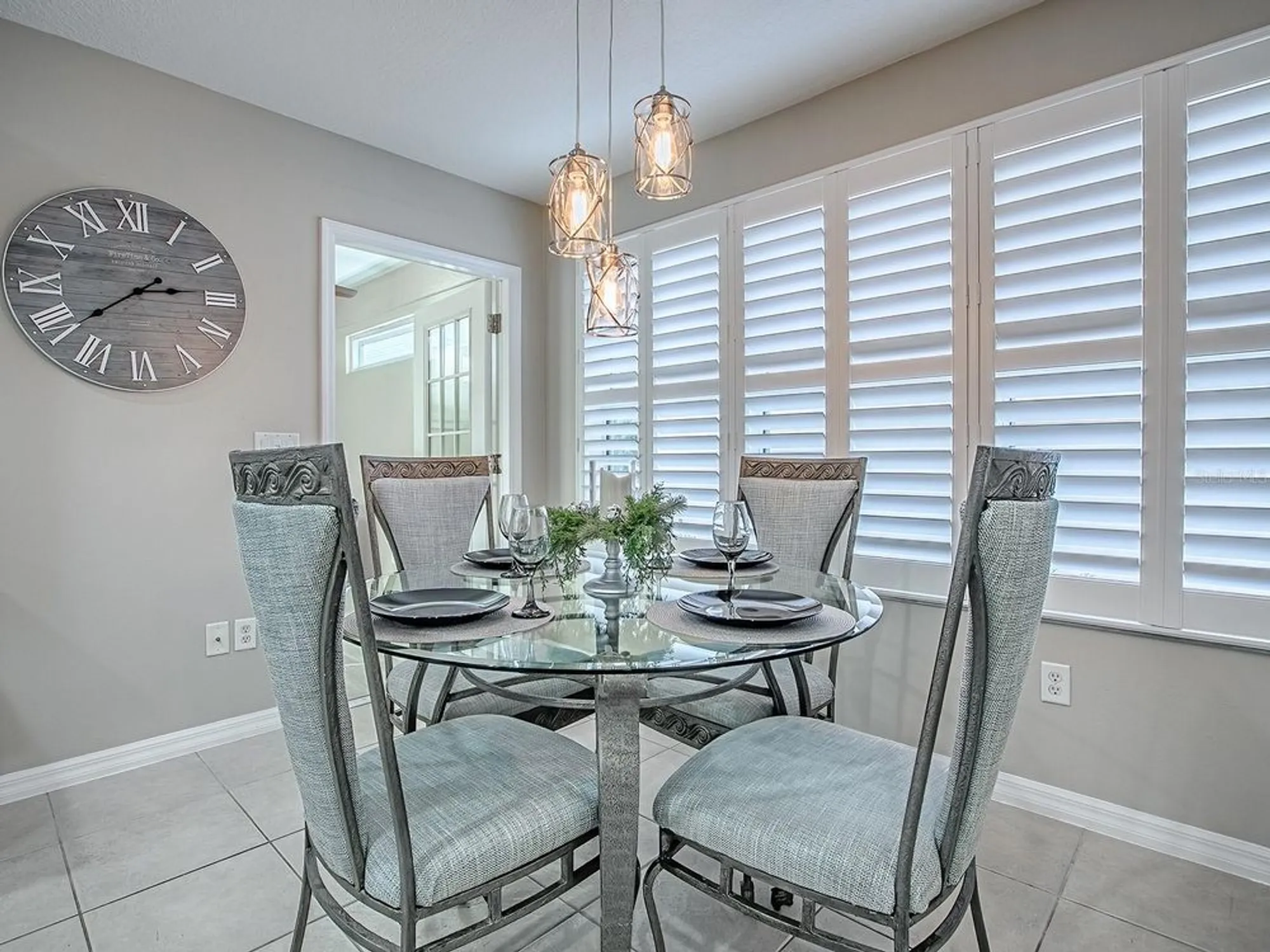 Property Slideshow image 11 of 32 | 470 monetta ln, The Villages, FL, 32162