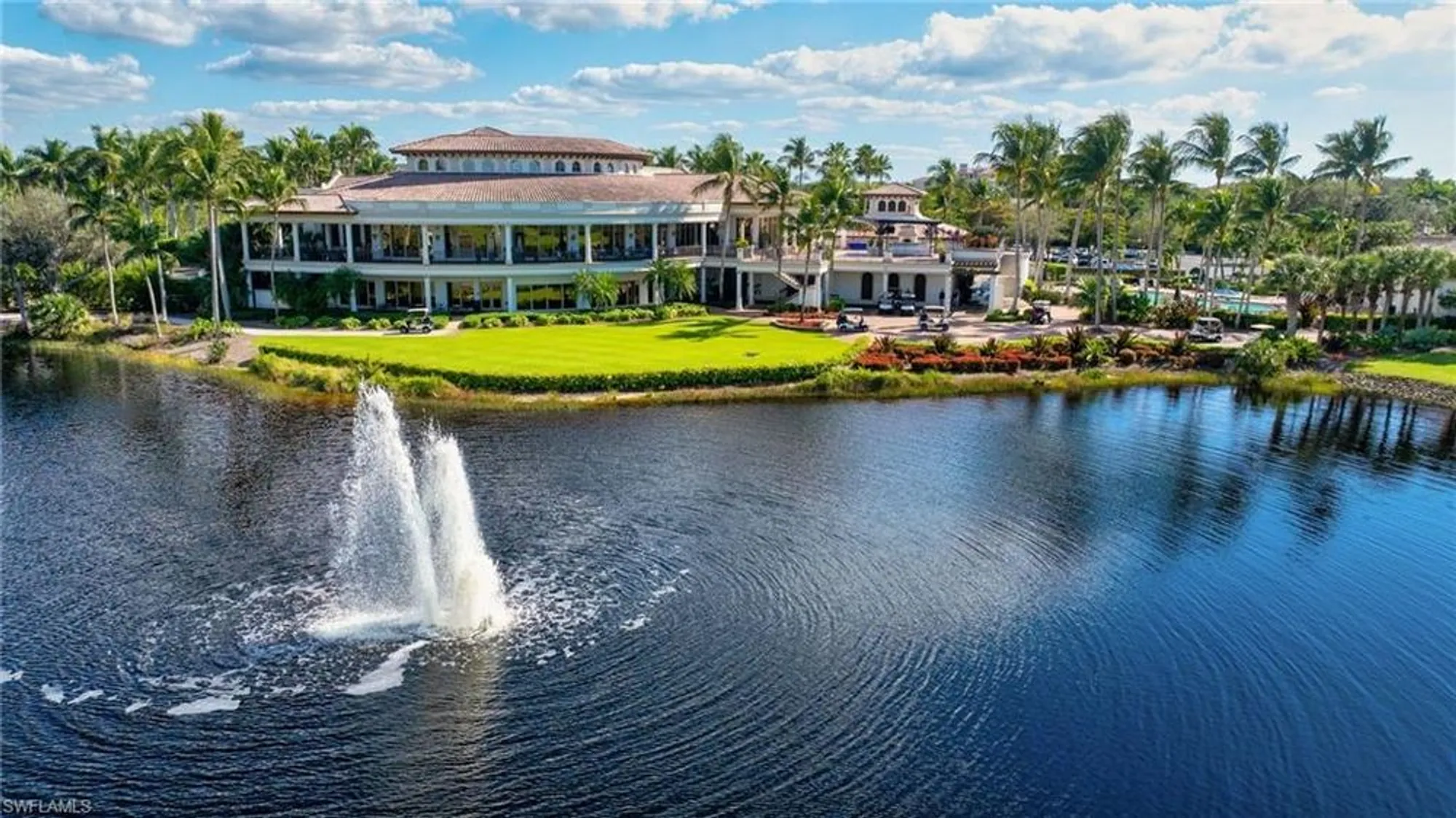Property Slideshow image 19 of 33 | 24001 via castella dr 3402, Bonita Springs, FL, 34134