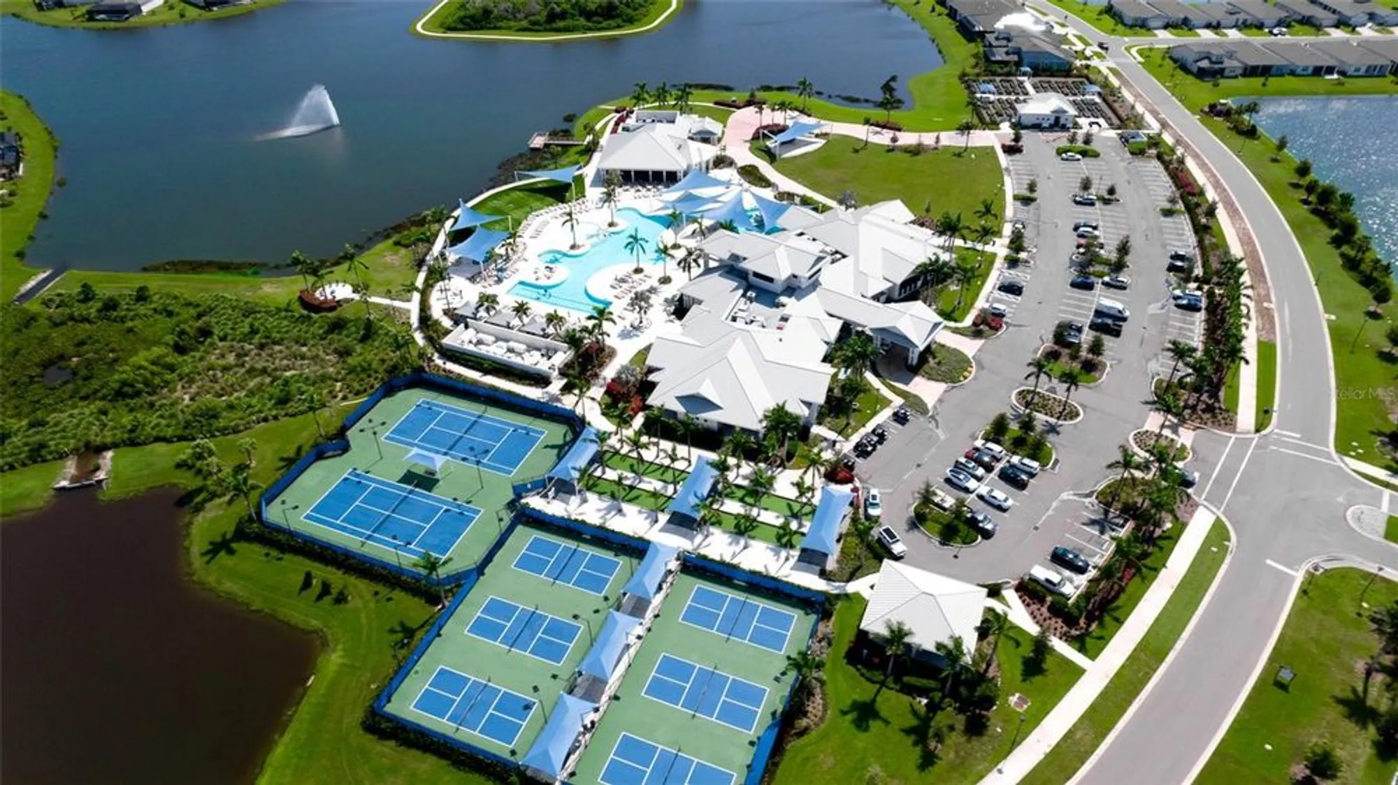 Property Slideshow image 30 of 37 | 8760 ocean tides cv, Parrish, FL, 34219