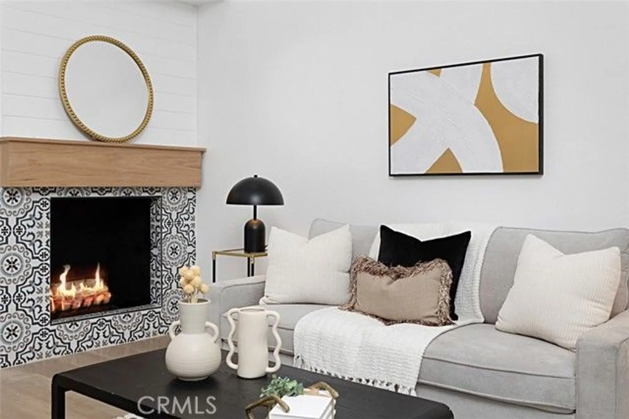 Property Slideshow image 12 of 39 | 17738 plaza acosta, San Diego, CA, 92128