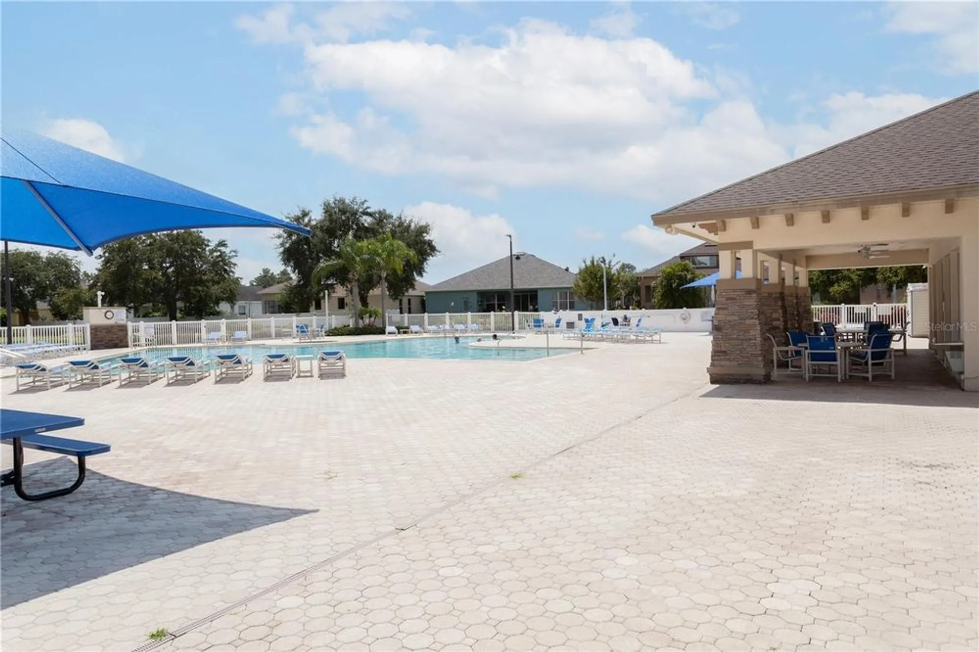 Property Slideshow image 59 of 89 | 2529 sandy hill ct, Holiday, FL, 34691