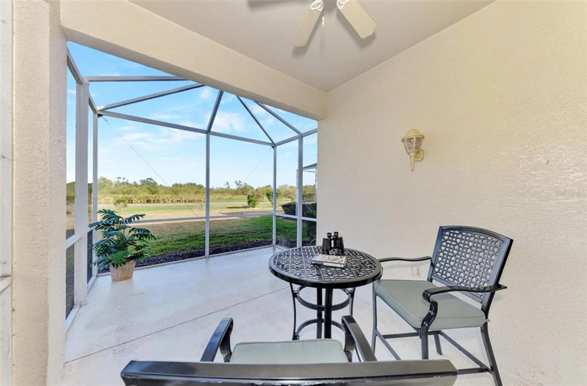Property Slideshow image 38 of 51 | 4259 whispering oaks dr, North Port, FL, 34287