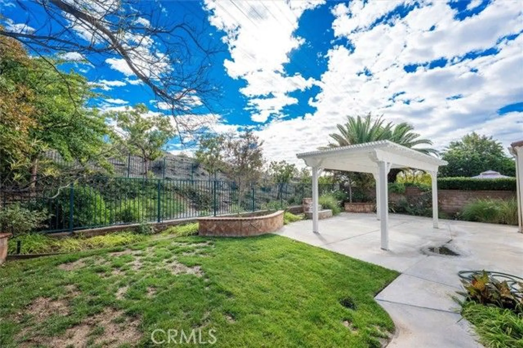 Property Slideshow image 30 of 46 | 23705 western cedar ct, Valencia, CA, 91354