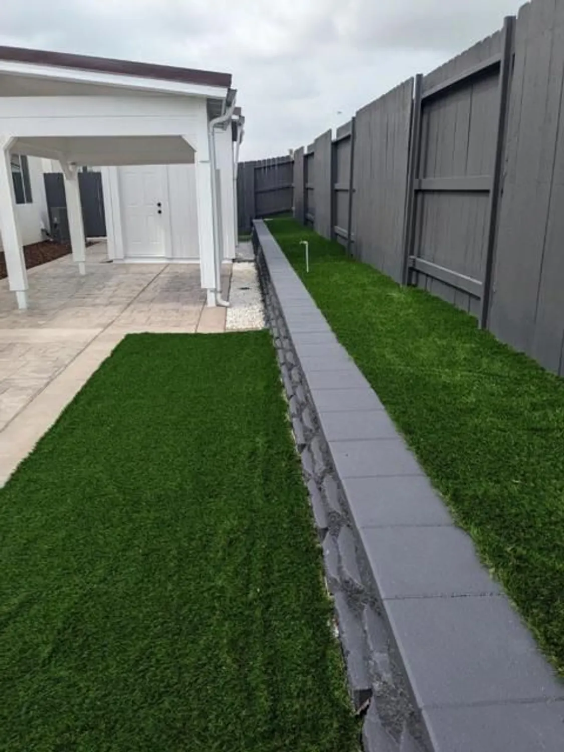 Property Slideshow image 4 of 11 | 4860 royal lily ave, Roseville, CA, 95747