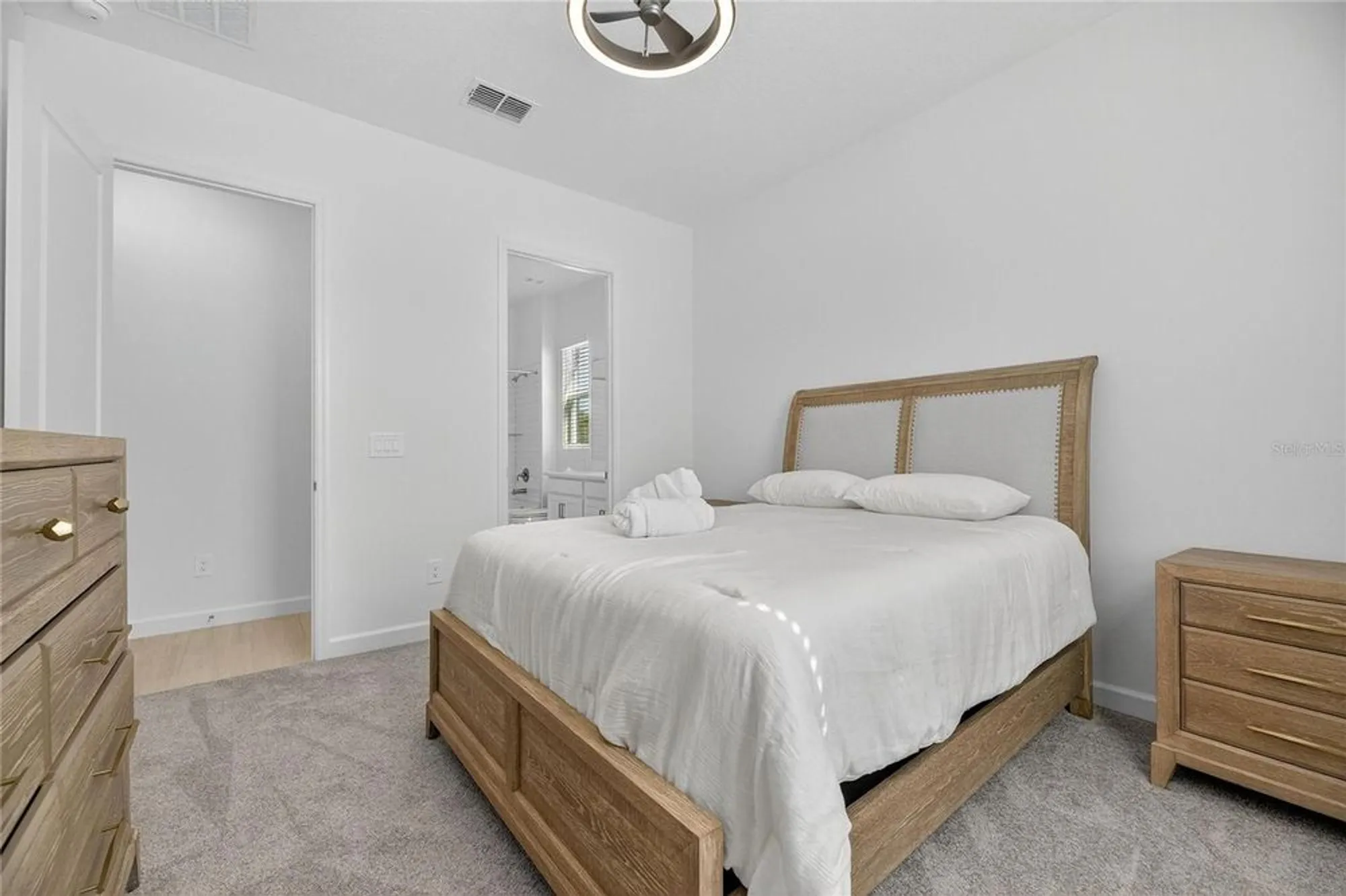 Property Slideshow image 8 of 72 | 17415 holly well ave, Wimauma, FL, 33598