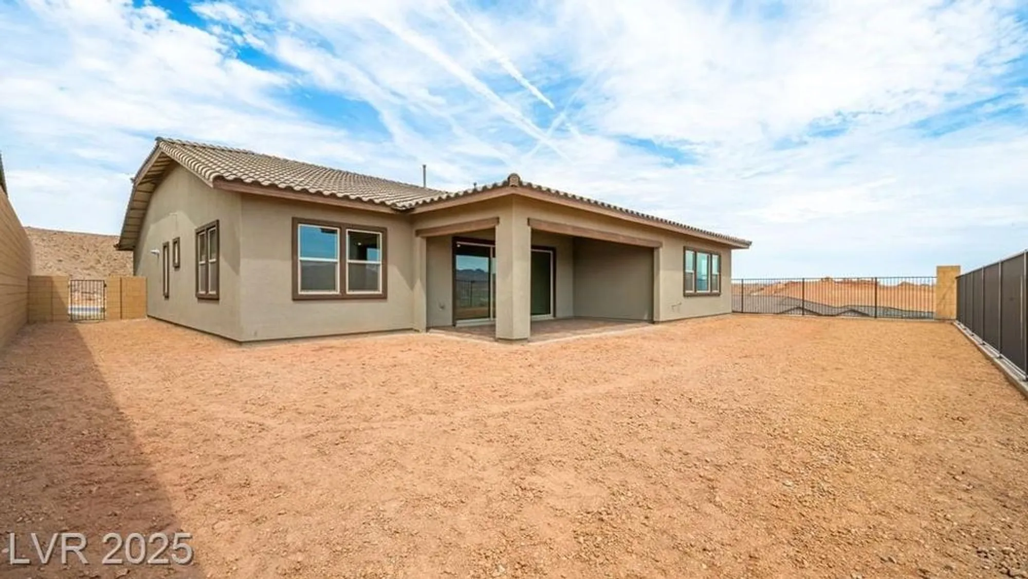 Property Slideshow image 46 of 50 | 243 paraggi bay dr, Henderson, NV, 89011