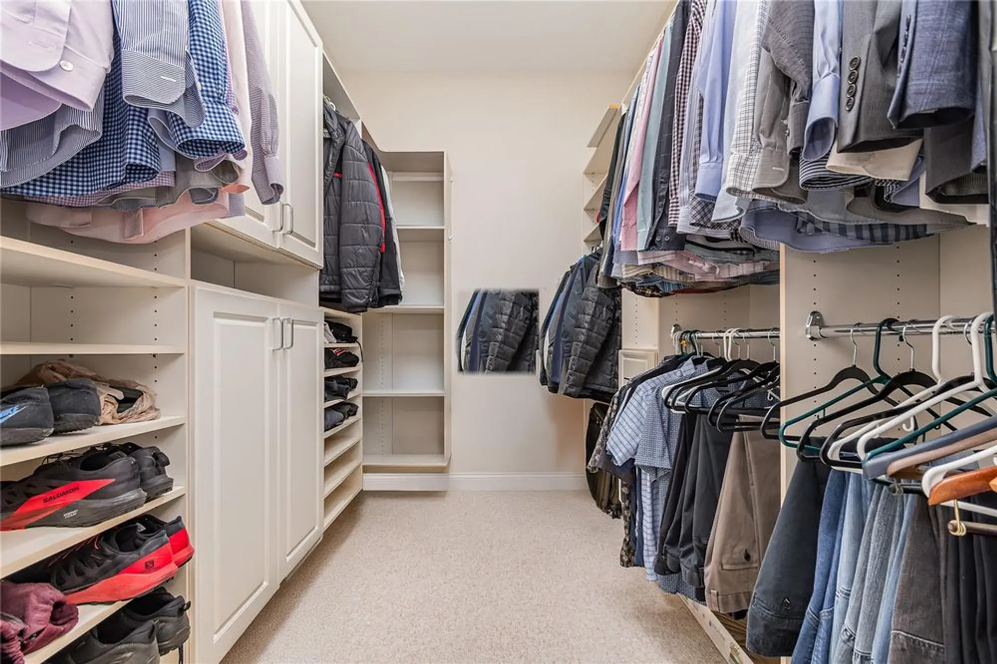 Property Slideshow image 23 of 46 | 3413 rexford cir, Ormond Beach, FL, 32174