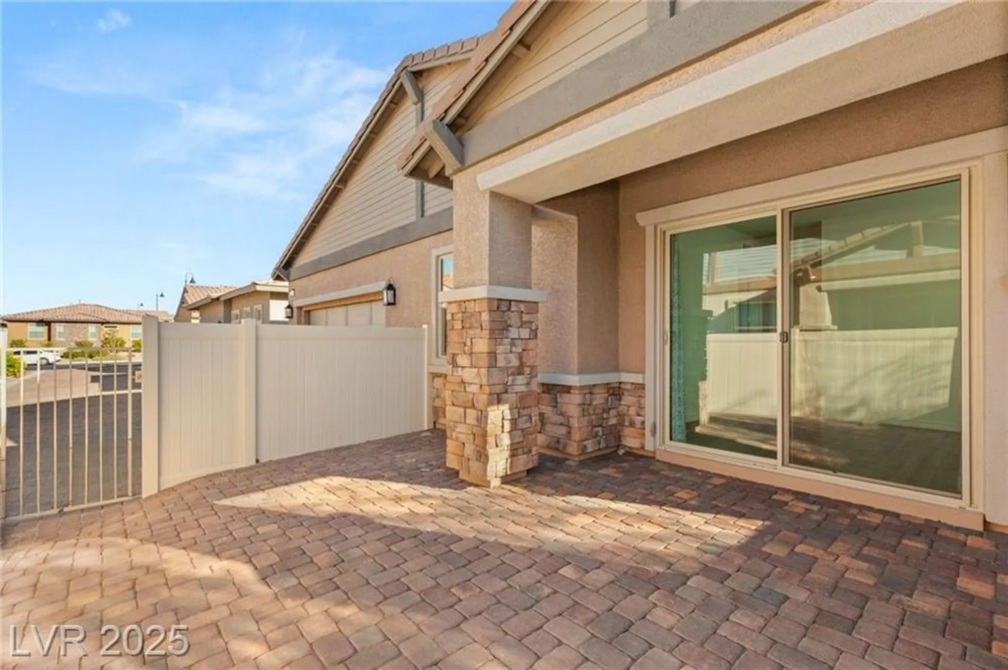 Property Slideshow image 44 of 51 | 209 bellini peak ave, Henderson, NV, 89011