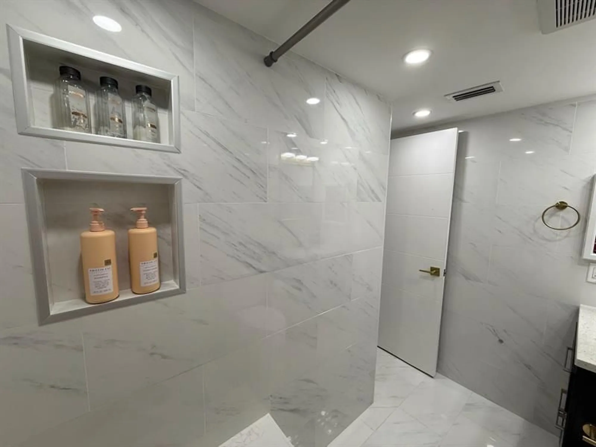 Property Slideshow image 29 of 30 | 7300 nw 5th pl apt 103, Margate, FL, 33063