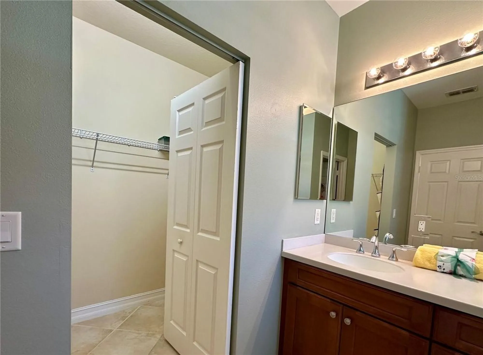 Property Slideshow image 20 of 69 | 16209 amethyst key dr, Wimauma, FL, 33598