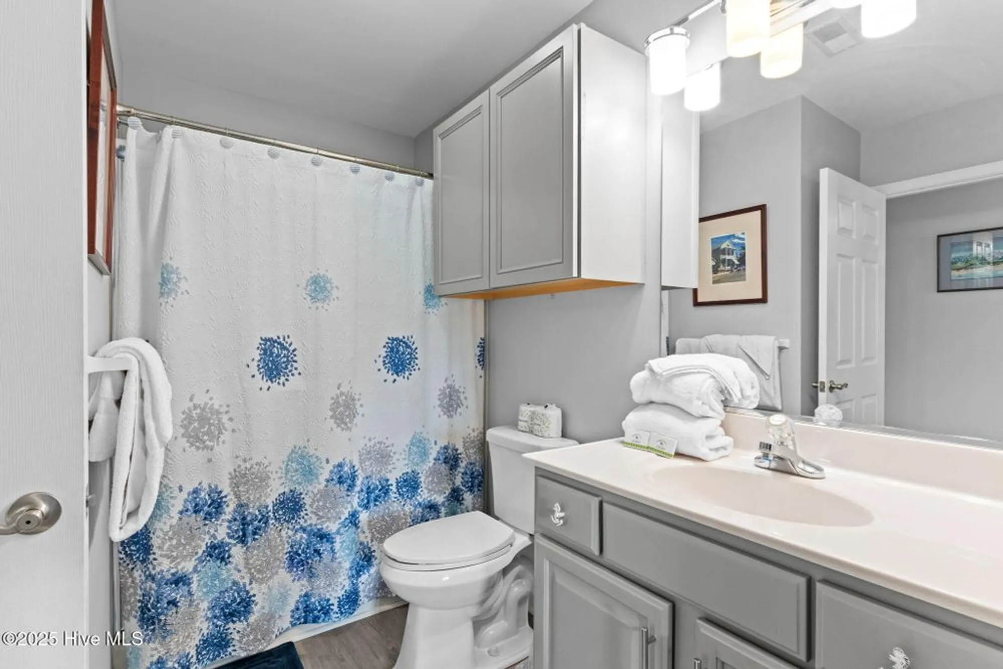 Property Slideshow image 43 of 66 | 1215 n middleton dr 2203, Calabash, NC, 28467