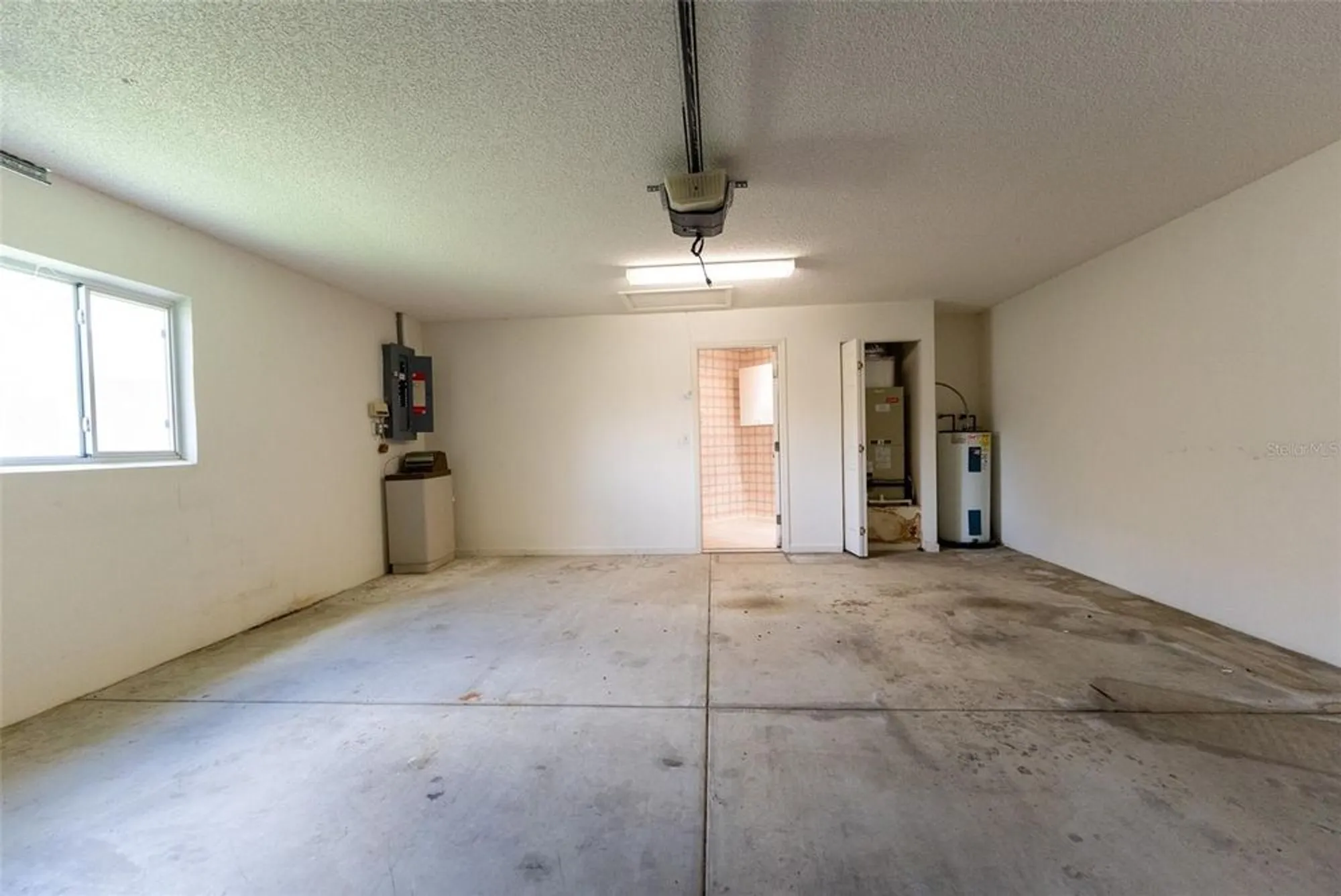 Property Slideshow image 45 of 50 | 1920 nw 50th cir, Ocala, FL, 34482