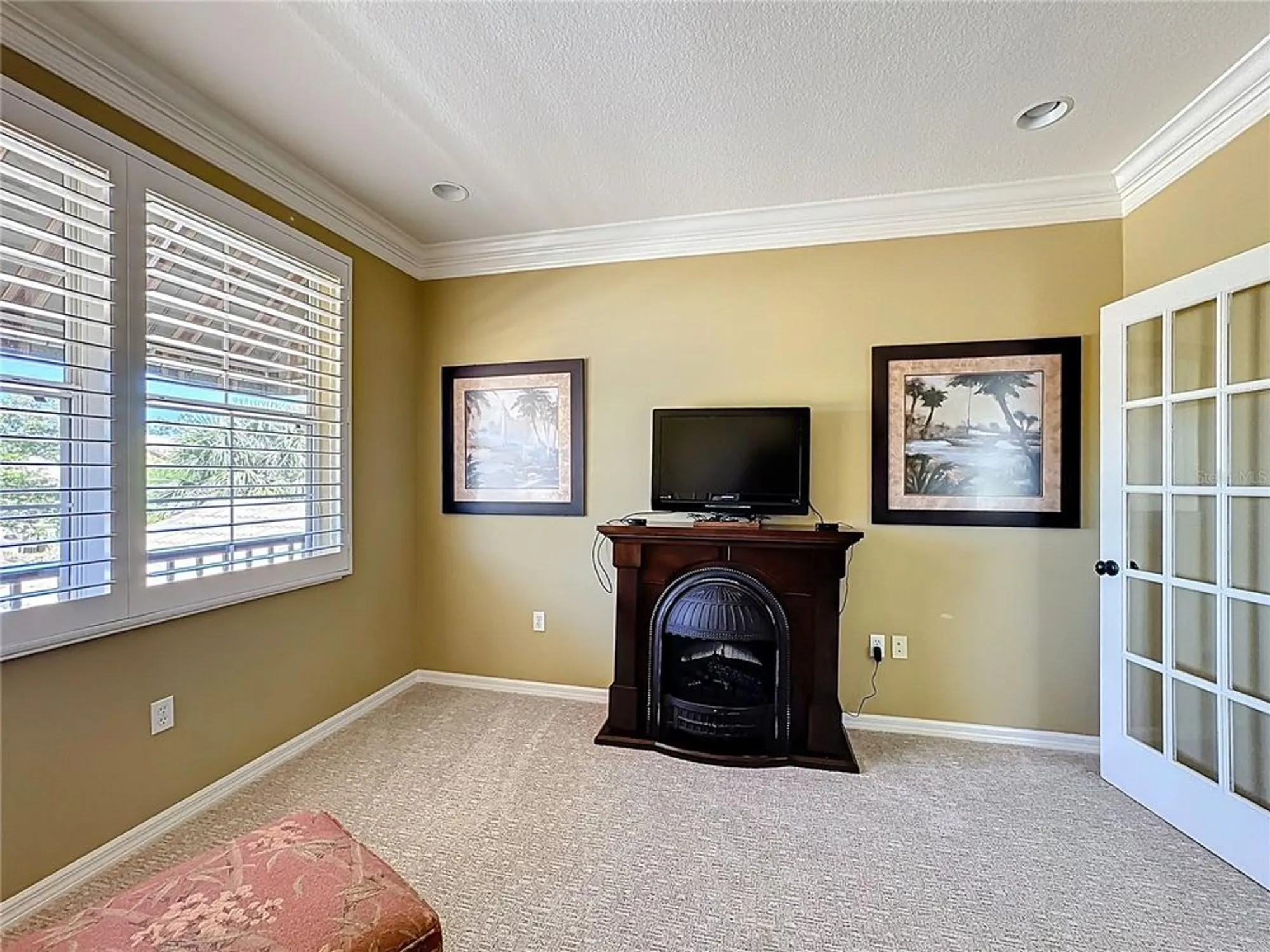Property Slideshow image 46 of 64 | 2340 palm tree dr, Kissimmee, FL, 34759