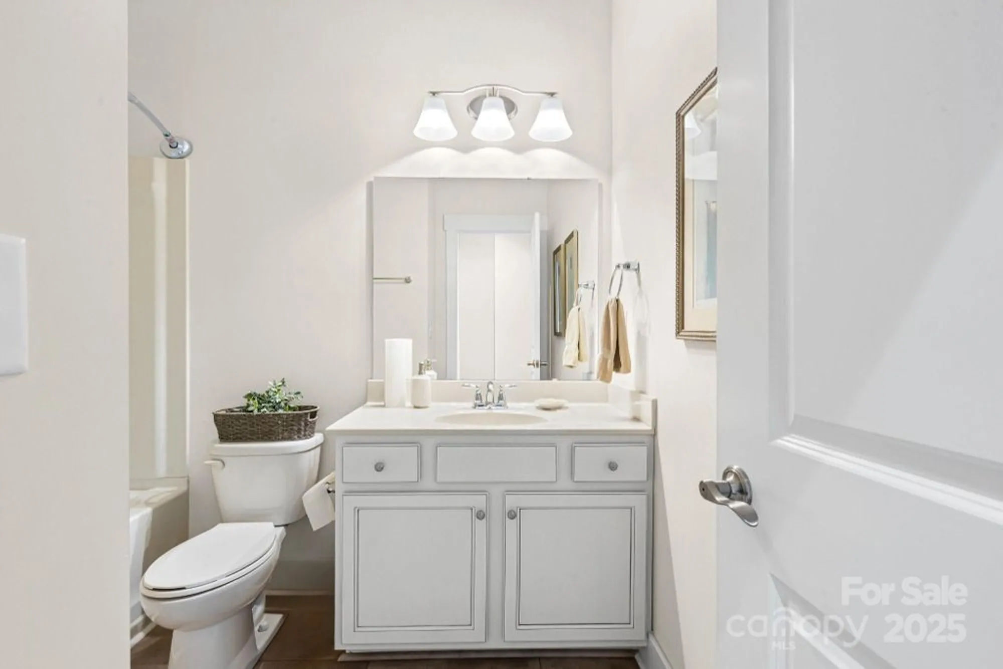 Property Slideshow image 18 of 29 | 119 martingale ave, Mooresville, NC, 28115