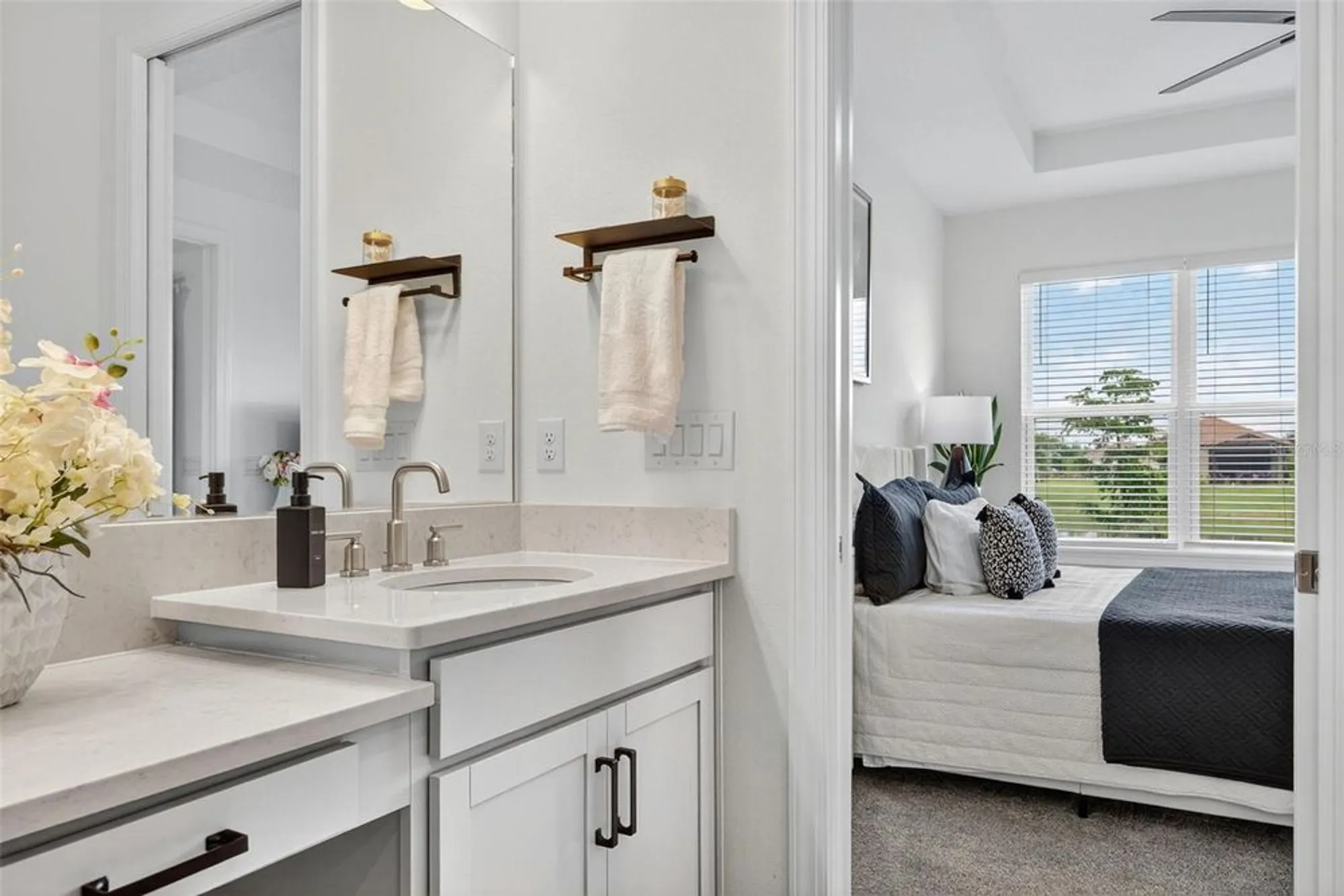 Property Slideshow image 33 of 82 | 3017 duomo ct, Bradenton, FL, 34211