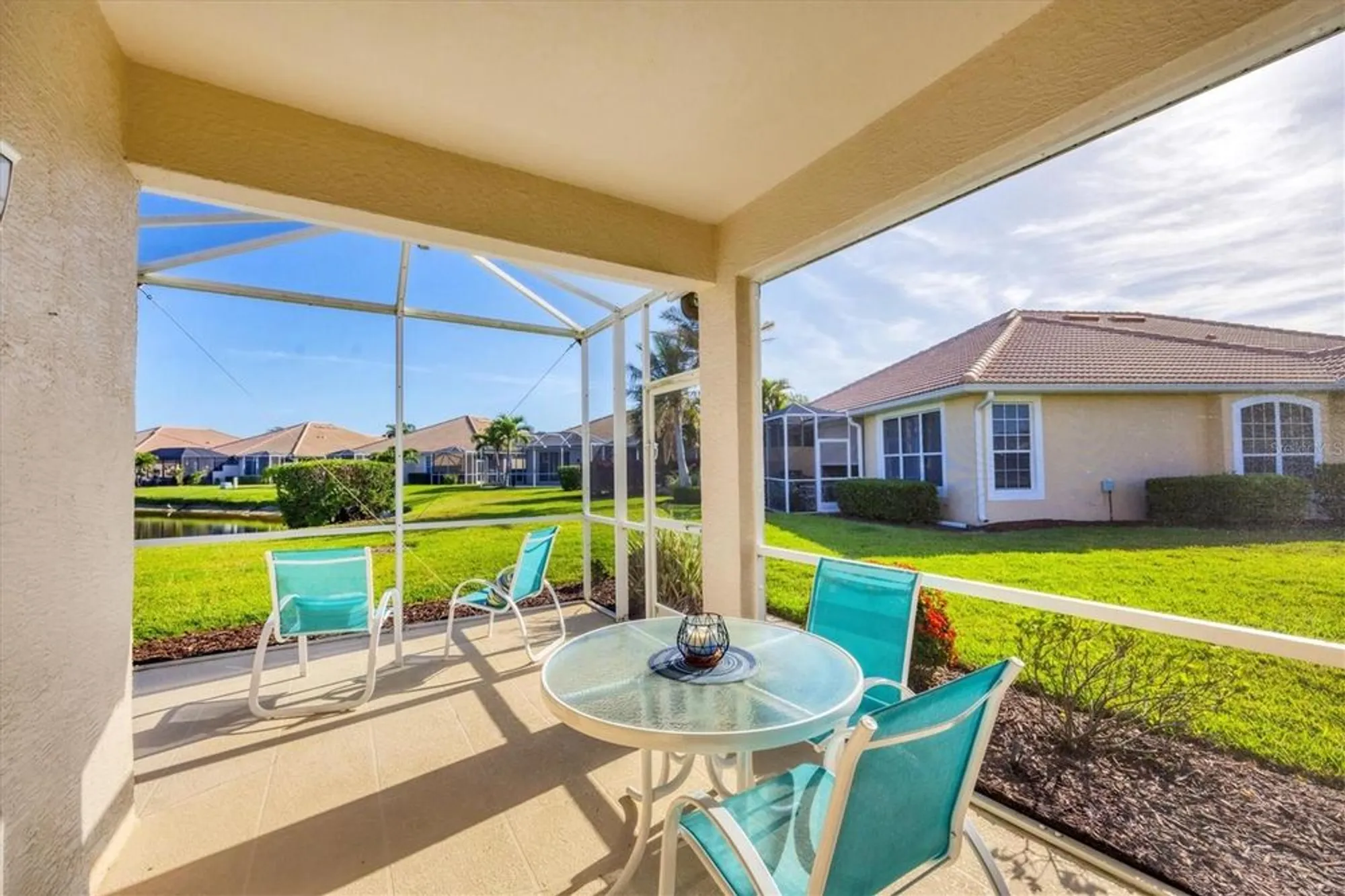 Property Slideshow image 31 of 48 | 4980 whispering oaks dr, North Port, FL, 34287