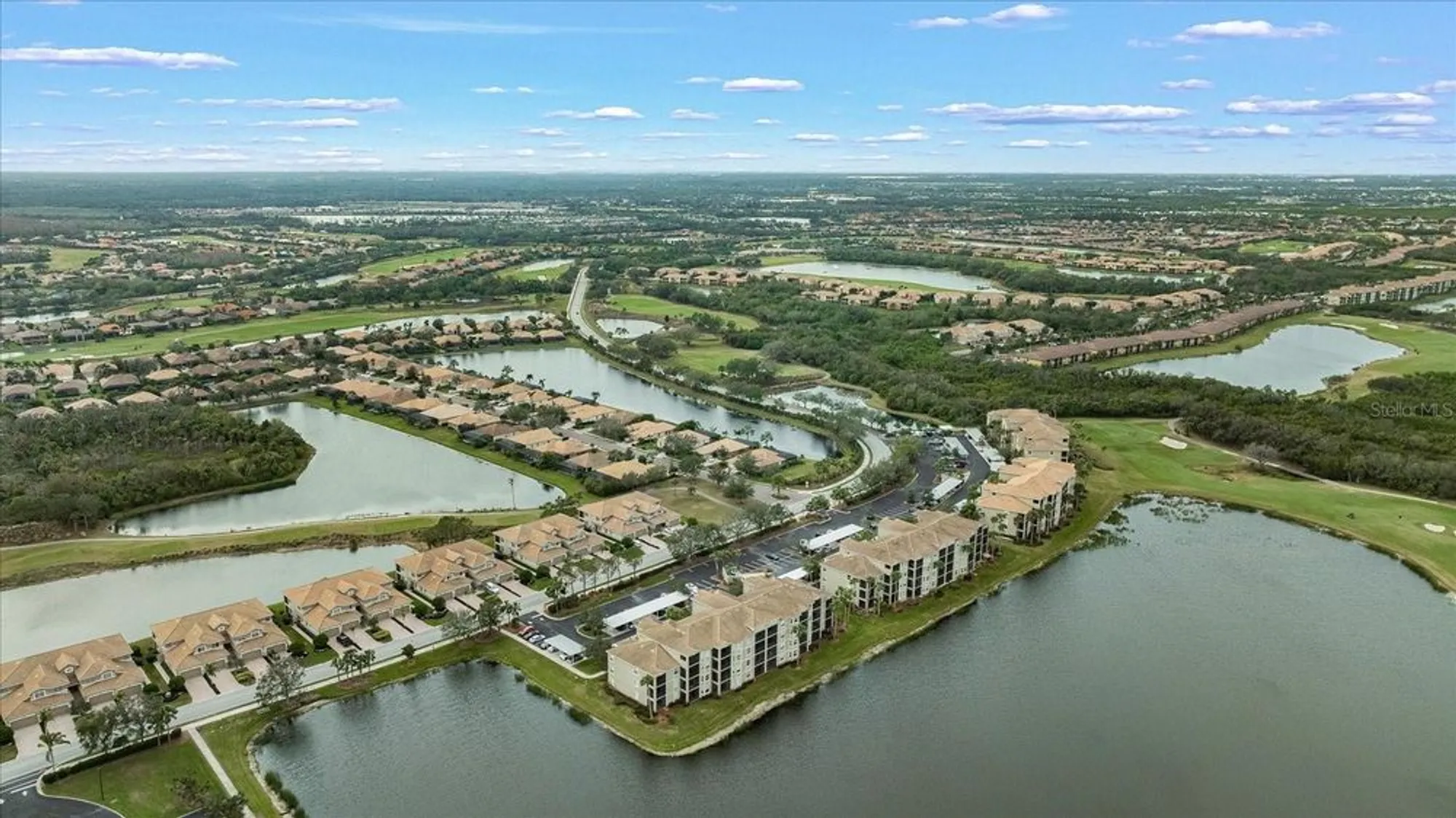 Property Slideshow image 28 of 35 | 7911 grand estuary trl unit 106, Bradenton, FL, 34212