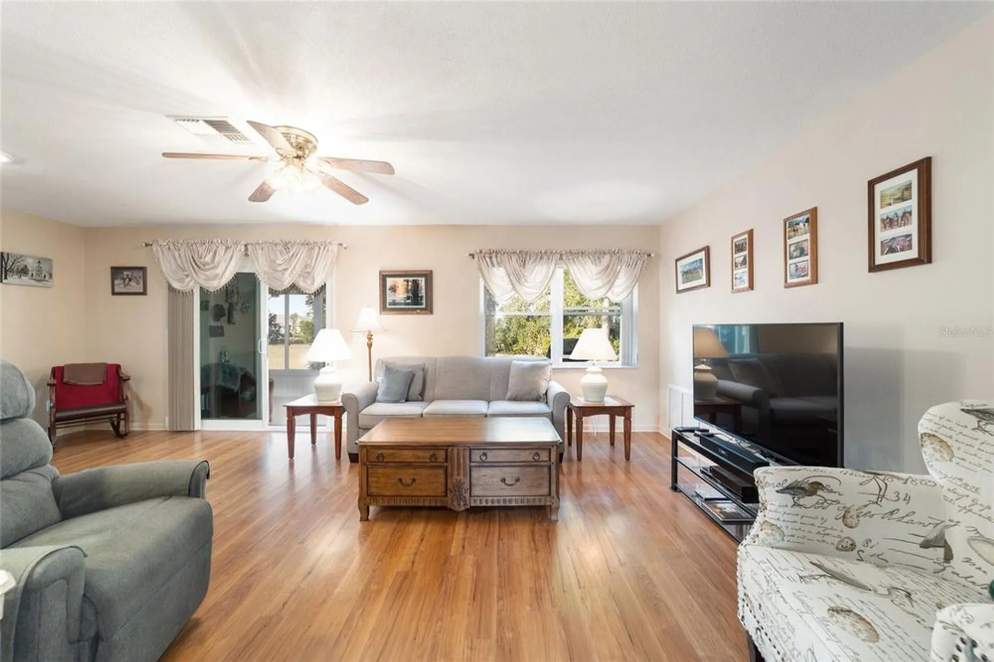 Property Slideshow image 9 of 34 | 9788 sw 99th ave, Ocala, FL, 34481