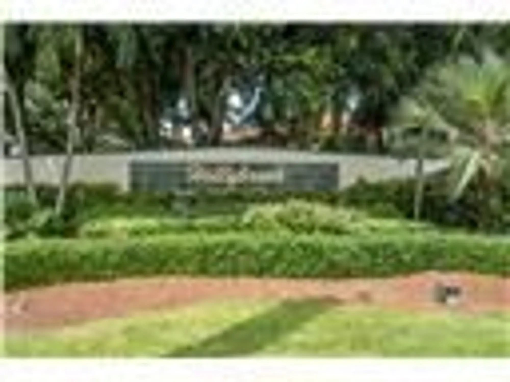 Property Slideshow image 76 of 76 | 811 s hollybrook dr 301, Pembroke Pines, FL, 33025