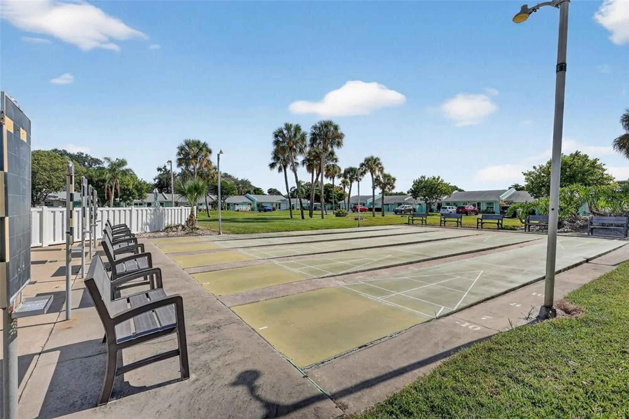 Property Slideshow image 47 of 48 | 4207 34th avenue dr w # 4207, Bradenton, FL, 34205