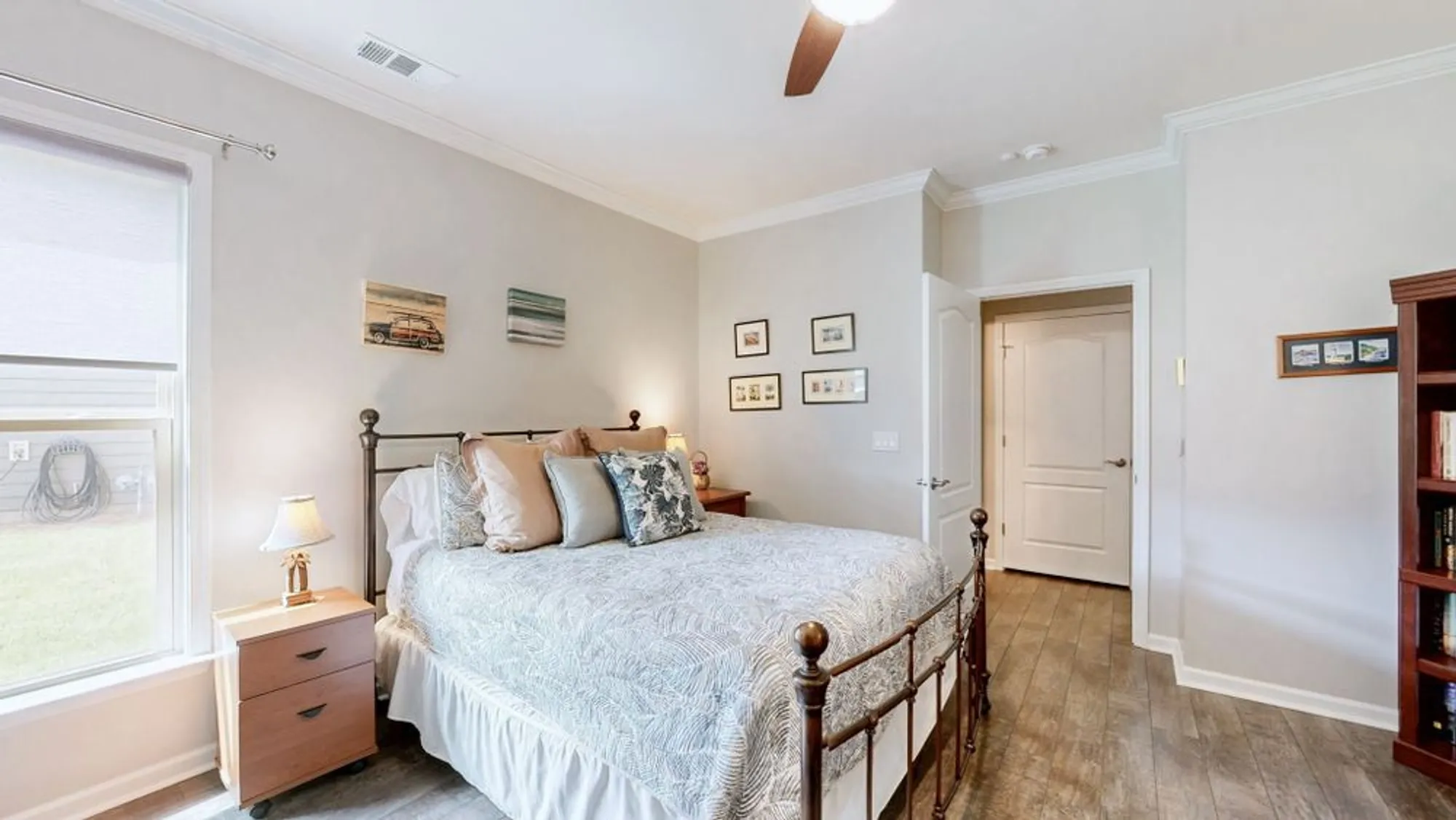 Property Slideshow image 28 of 61 | 1106 davidson walk, Spring Hill, TN, 37174