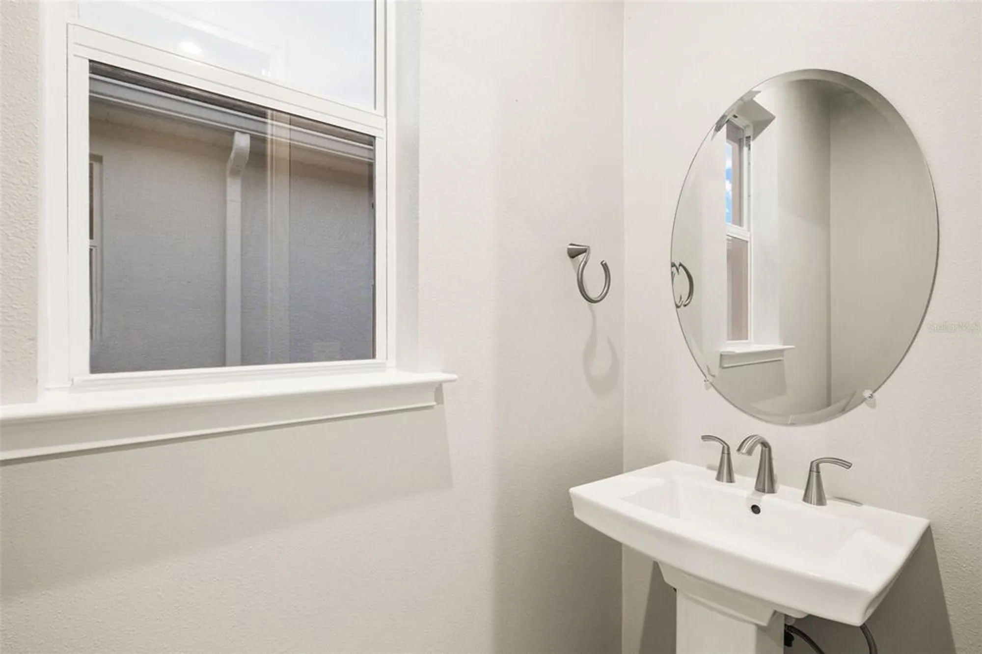 Property Slideshow image 47 of 64 | 11244 boundless ter, Venice, FL, 34293