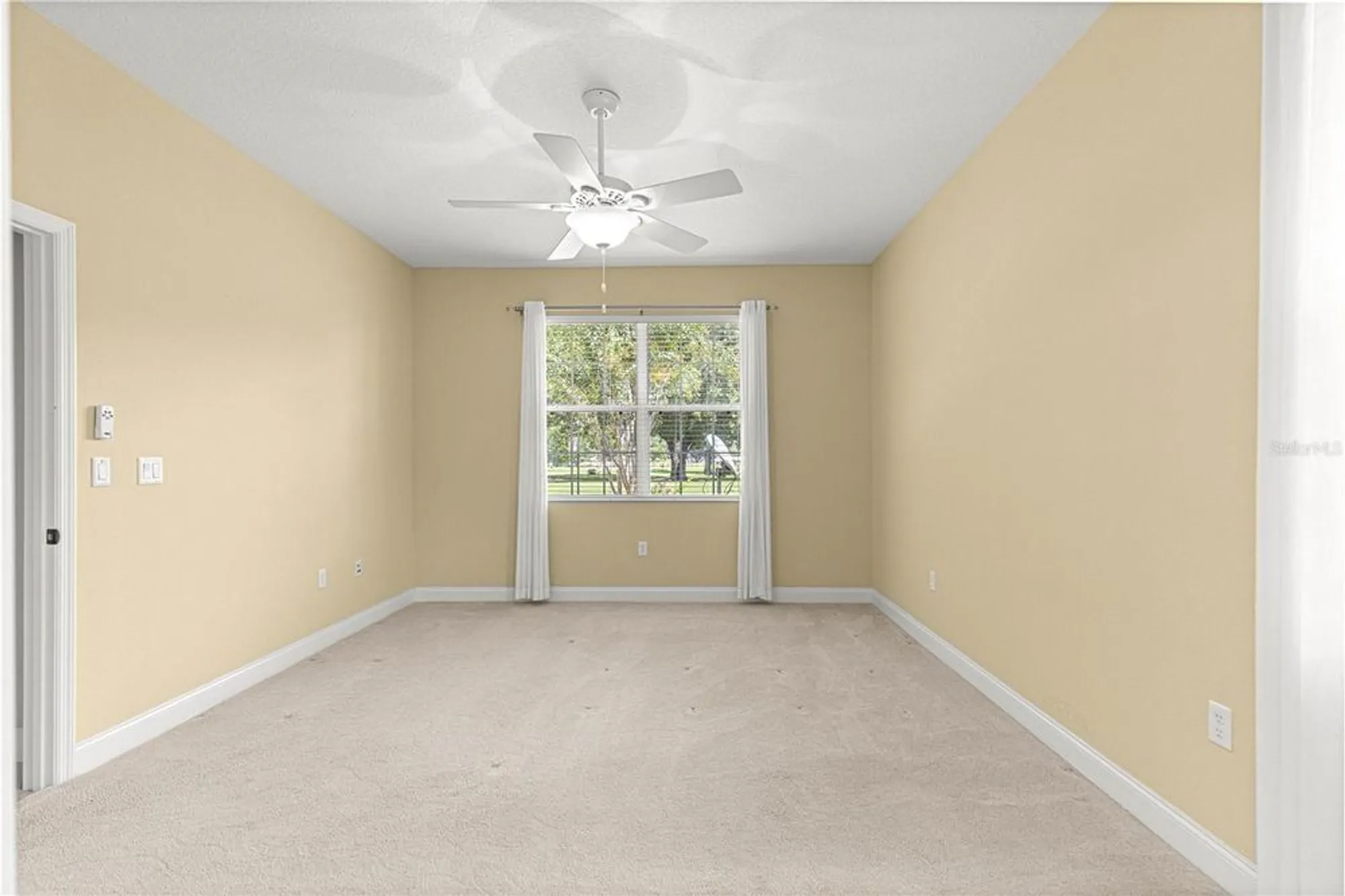 Property Slideshow image 27 of 43 | 9365 sw 94th loop, Ocala, FL, 34481