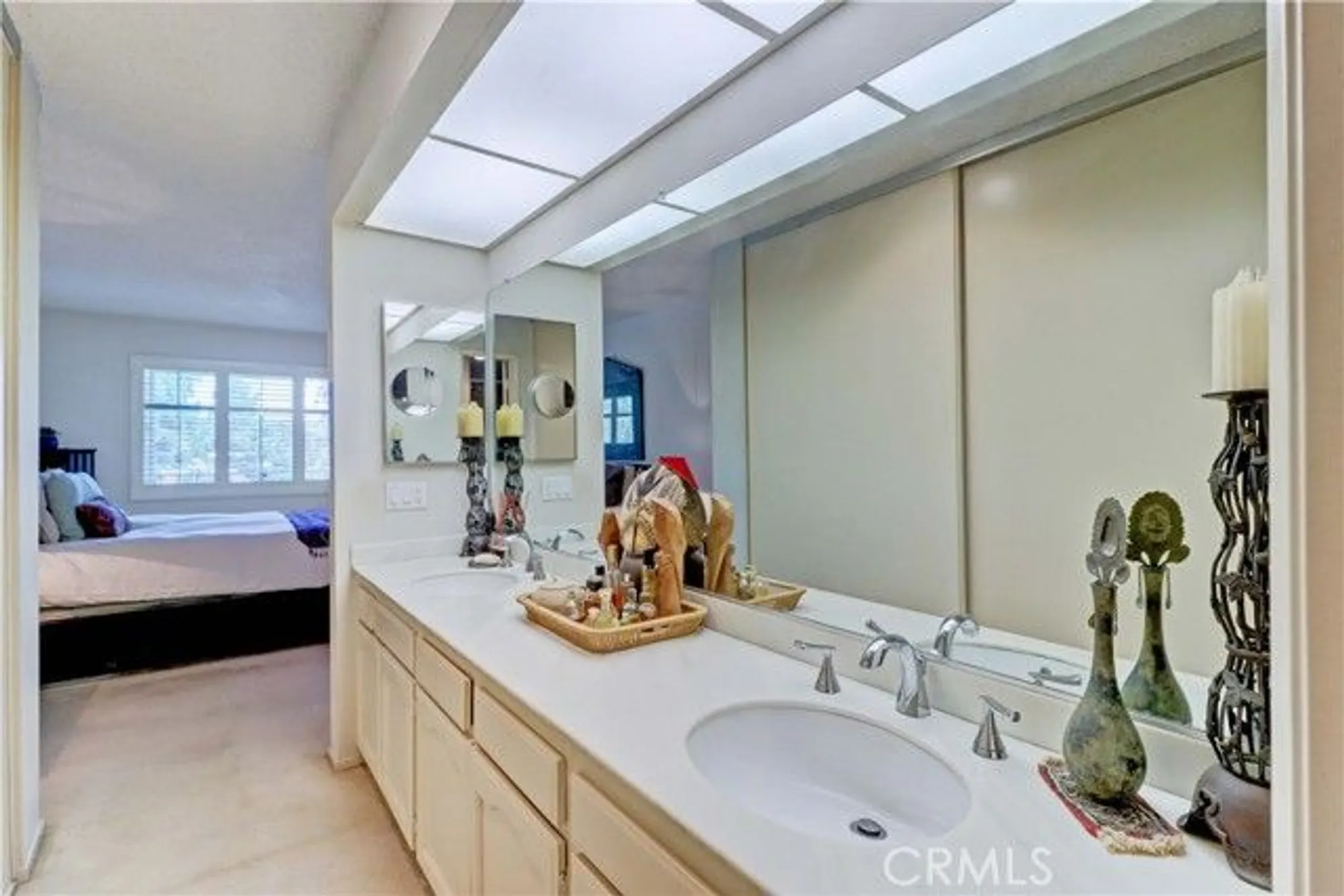 Property Slideshow image 30 of 47 | 3371 punta alta 3c, Laguna Woods, CA, 92637
