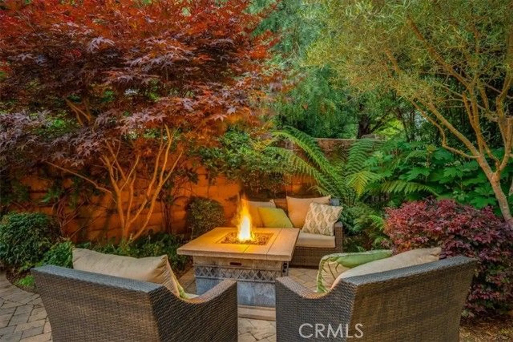 Property Slideshow image 44 of 57 | 977 jacqueline pl, Nipomo, CA, 93444