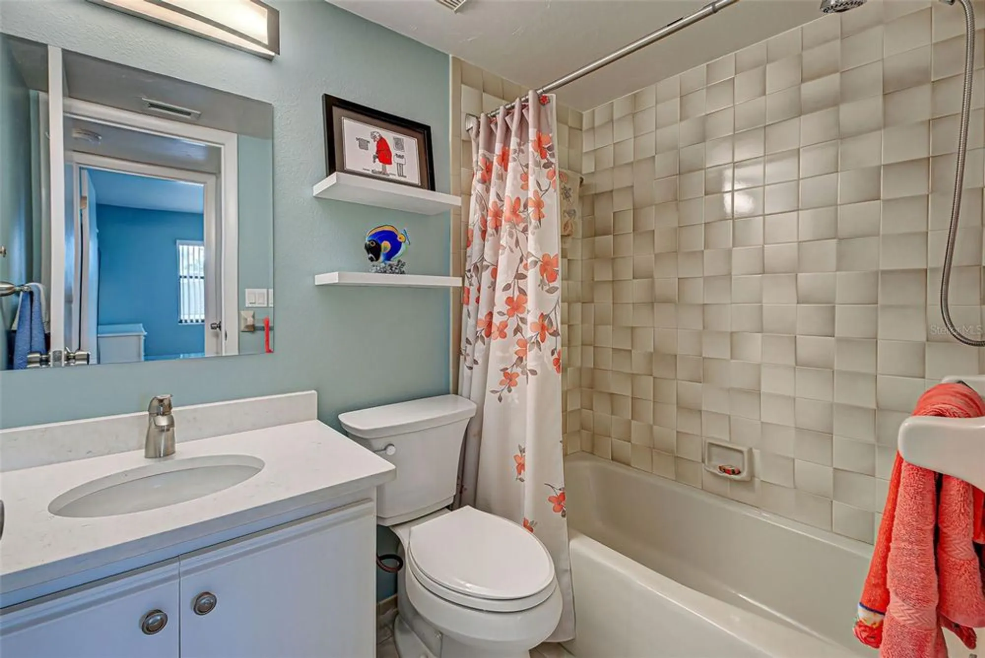 Property Slideshow image 21 of 44 | 1100 capri isles blvd 324, Venice, FL, 34292