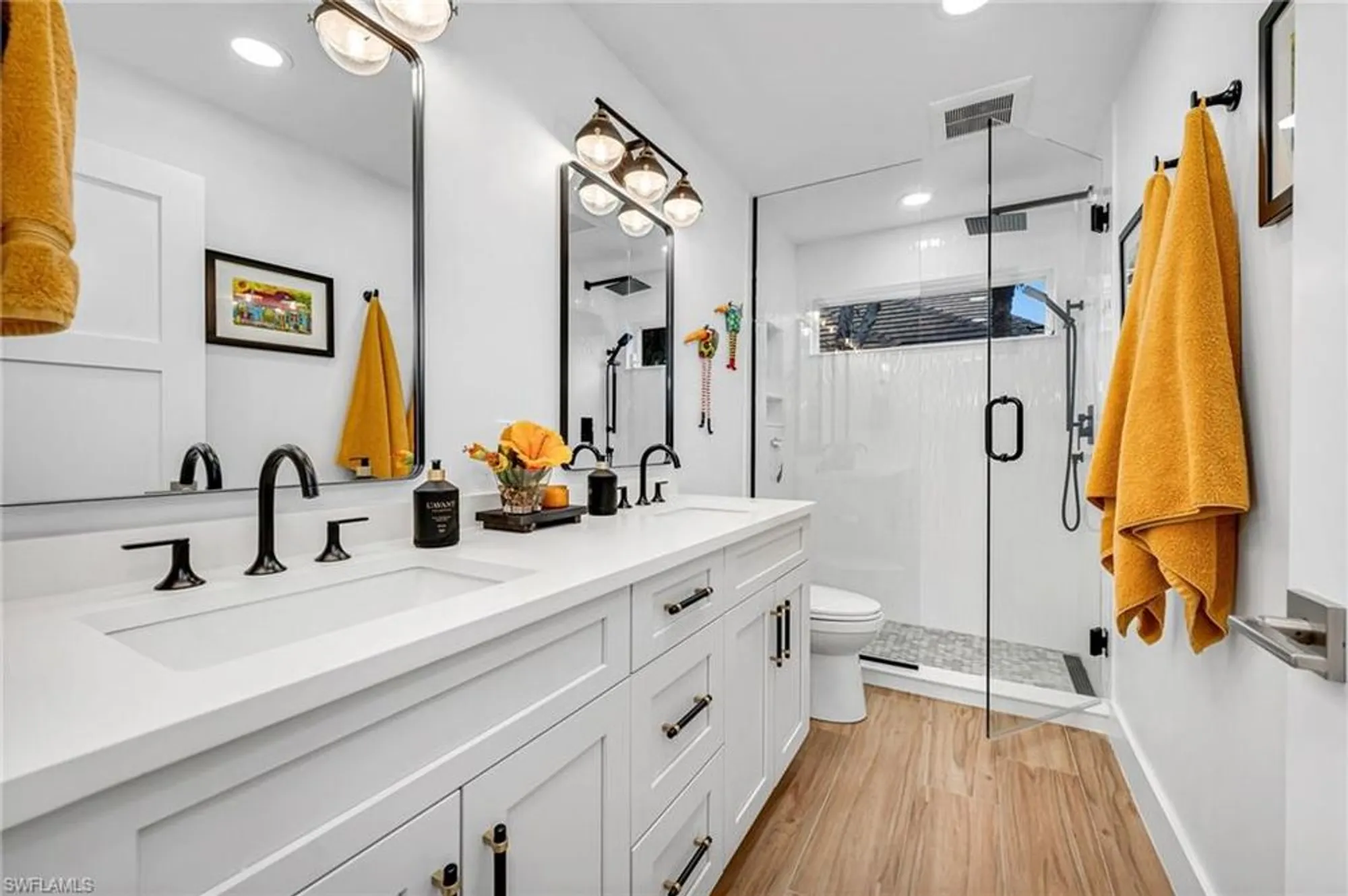 Property Slideshow image 15 of 23 | 3390 oaklake ct, Bonita Springs, FL, 34134